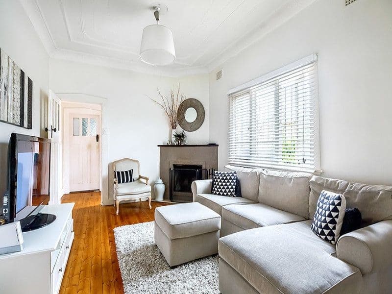 59 Mepunga Street, Concord West - Thumbnail 2