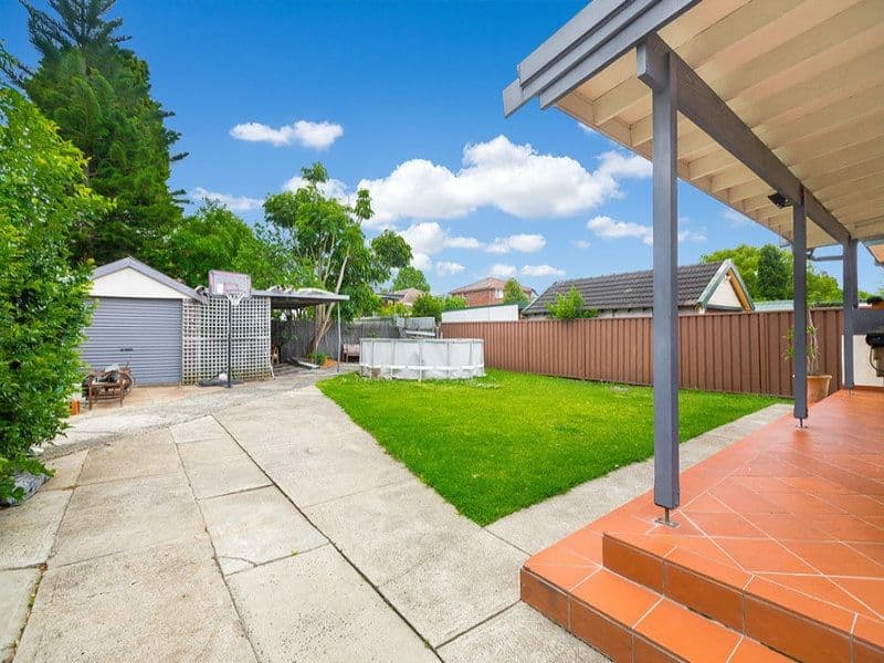 59 Mepunga Street, Concord West - Thumbnail 3