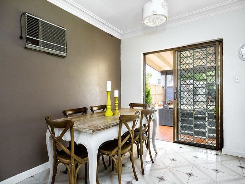 59 Mepunga Street, Concord West - Thumbnail 5