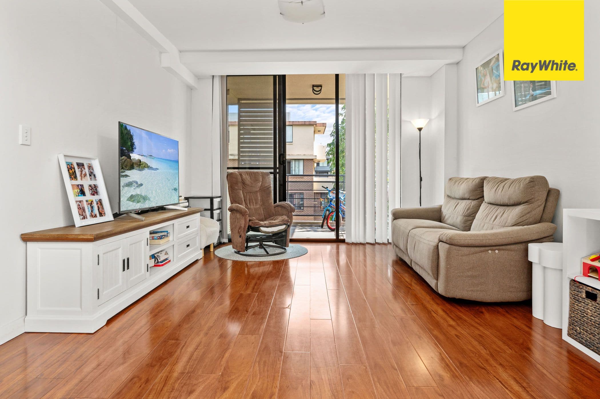 6 Porter Street, Ryde NSW 2112, Ryde - Thumbnail 2