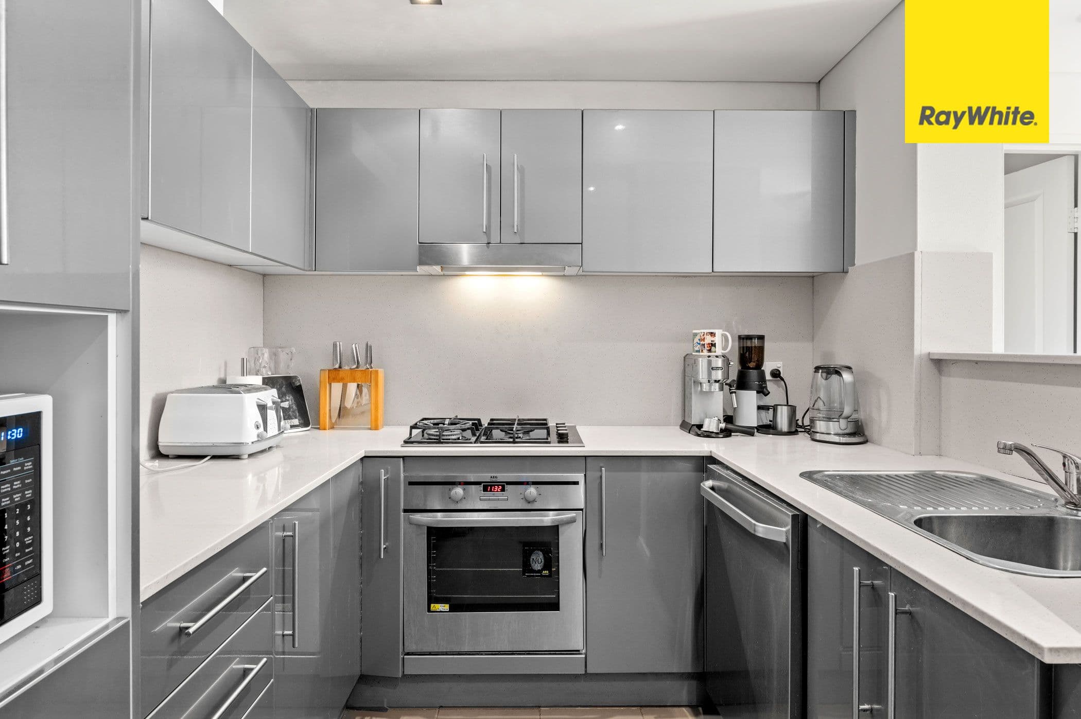 6 Porter Street, Ryde NSW 2112, Ryde - Thumbnail 3