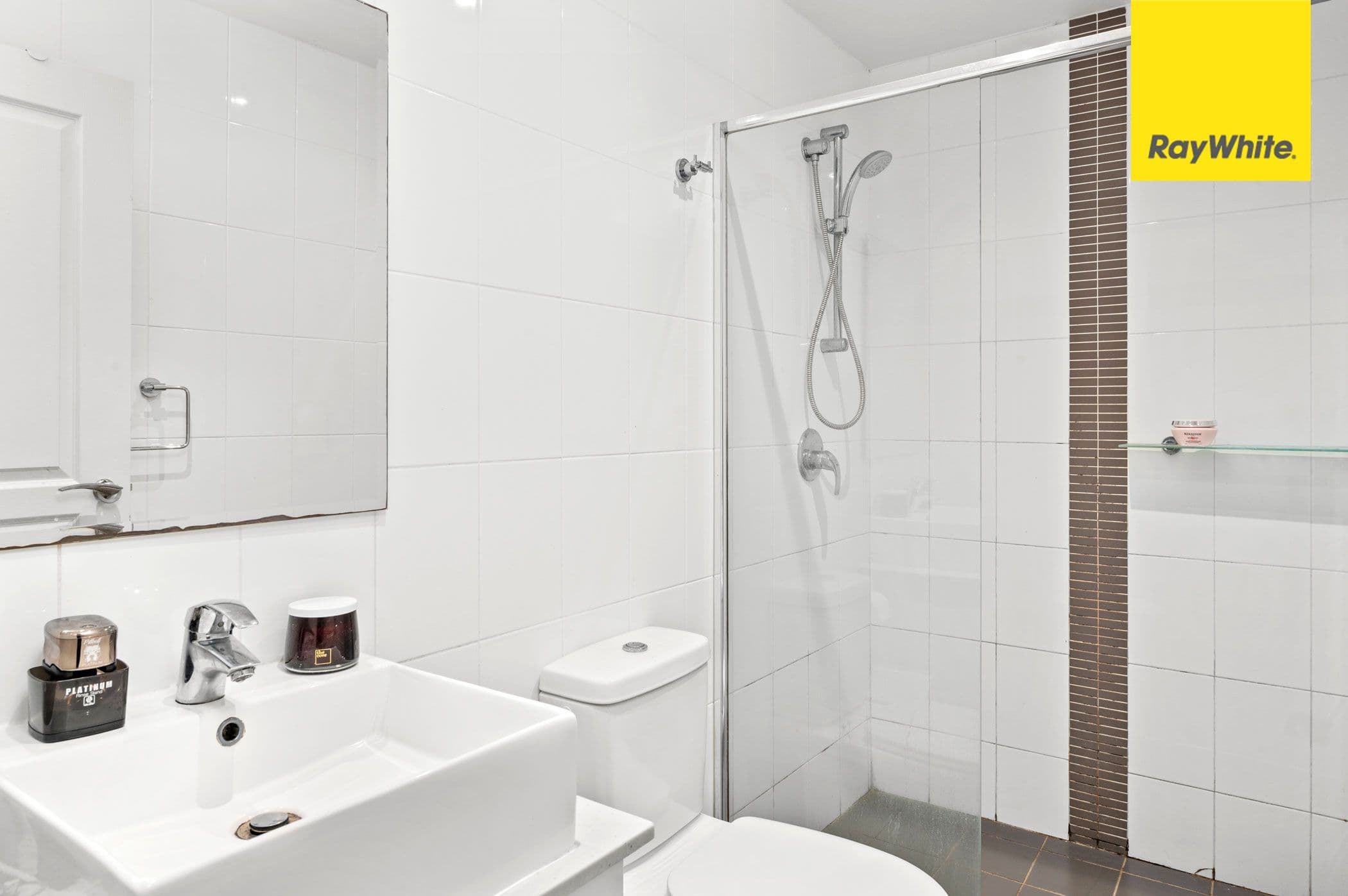 6 Porter Street, Ryde NSW 2112, Ryde - Thumbnail 4