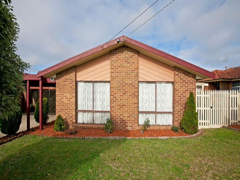 5 Seymour Close, Grovedale VIC 3216, Grovedale - Thumbnail 2