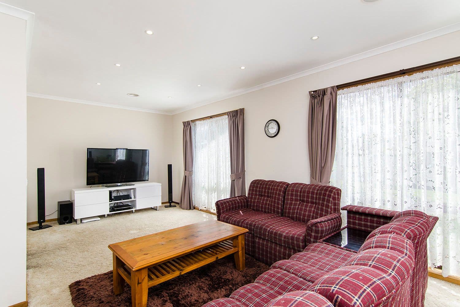 5 Seymour Close, Grovedale VIC 3216, Grovedale - Thumbnail 3