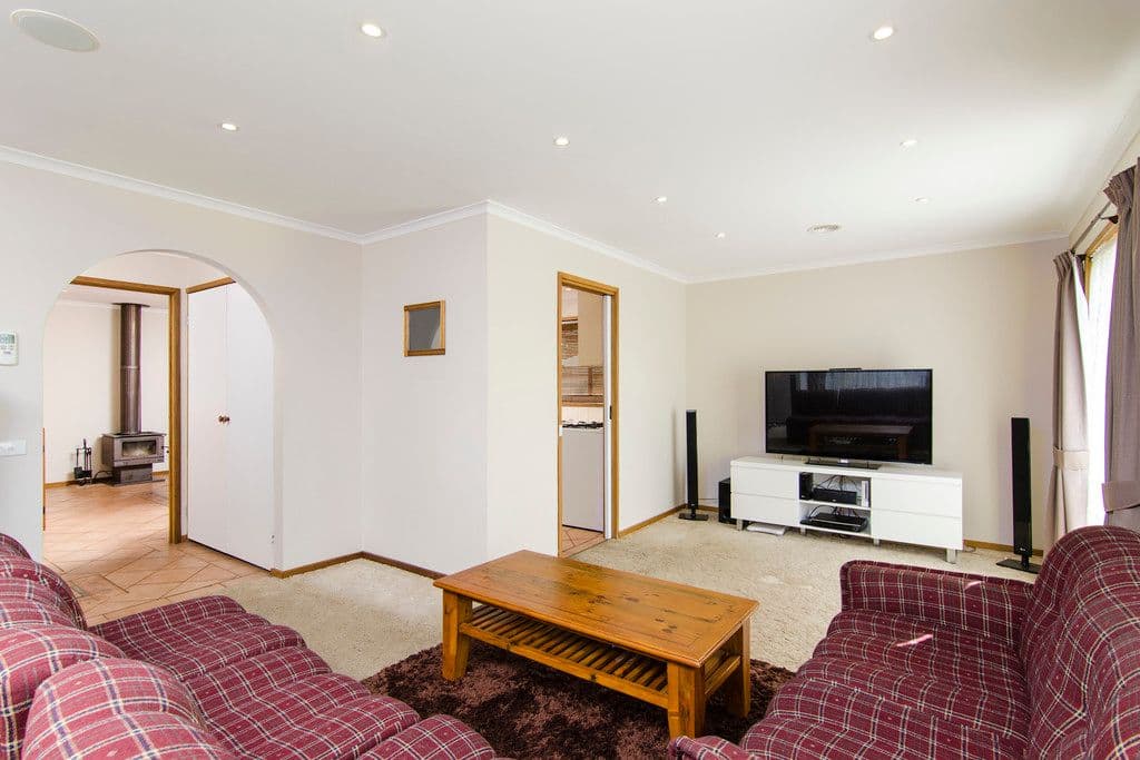 5 Seymour Close, Grovedale VIC 3216, Grovedale - Thumbnail 4
