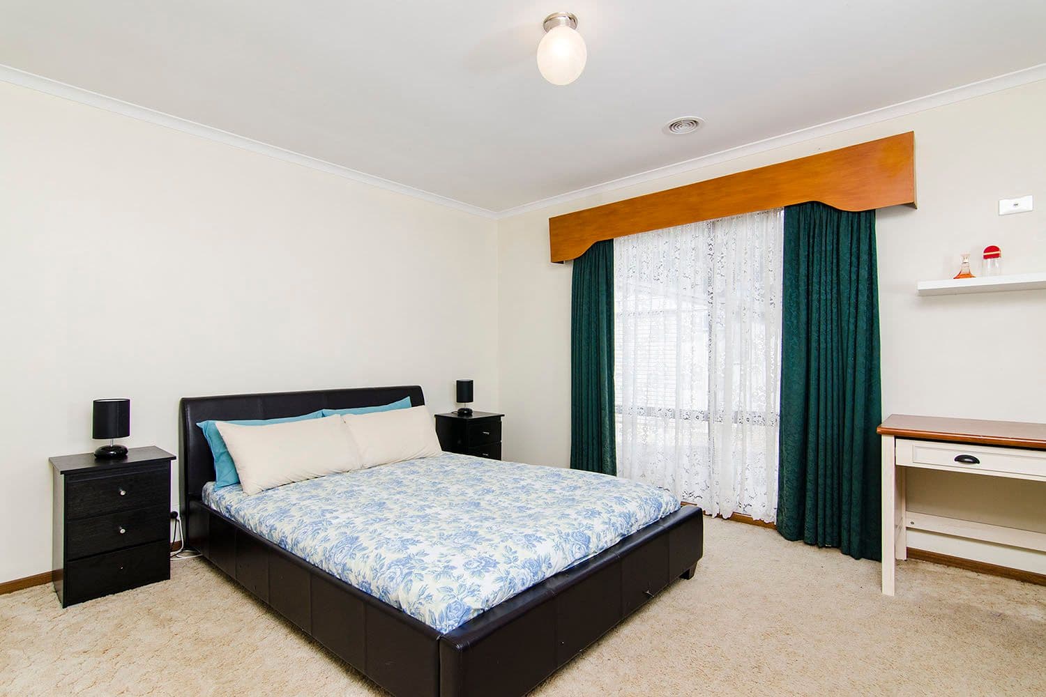5 Seymour Close, Grovedale VIC 3216, Grovedale - Thumbnail 5