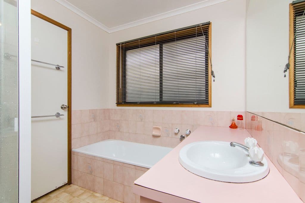 5 Seymour Close, Grovedale VIC 3216, Grovedale - Thumbnail 6