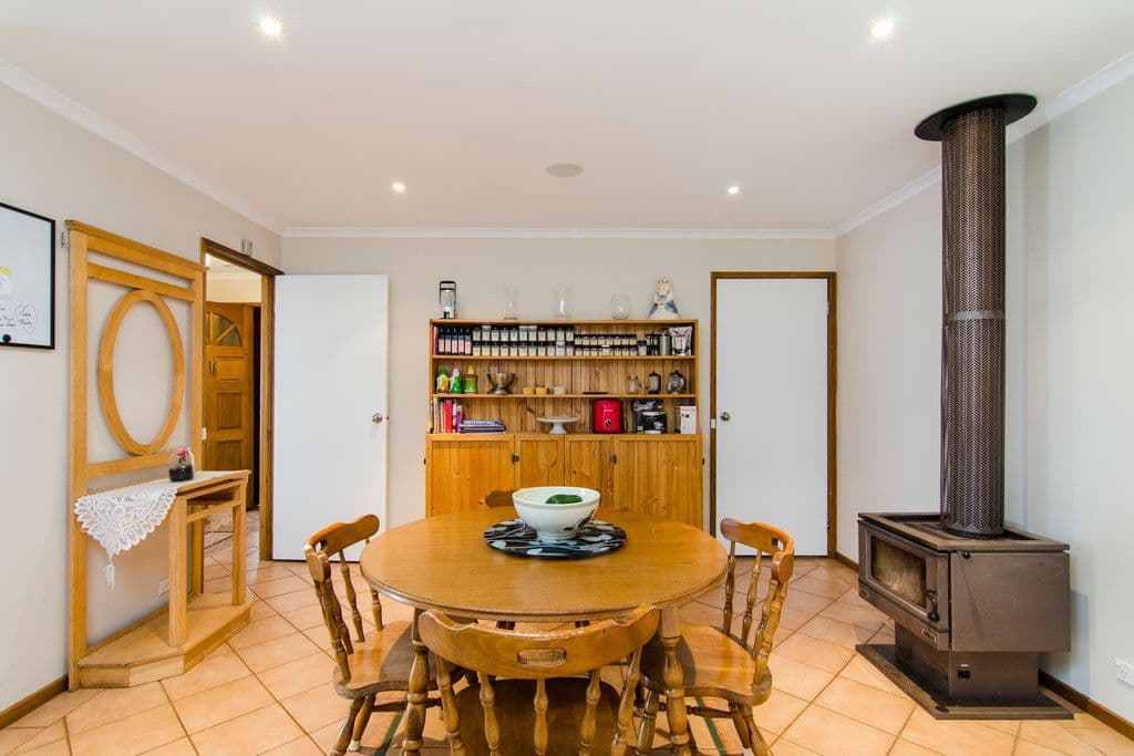 5 Seymour Close, Grovedale VIC 3216, Grovedale - Thumbnail 7