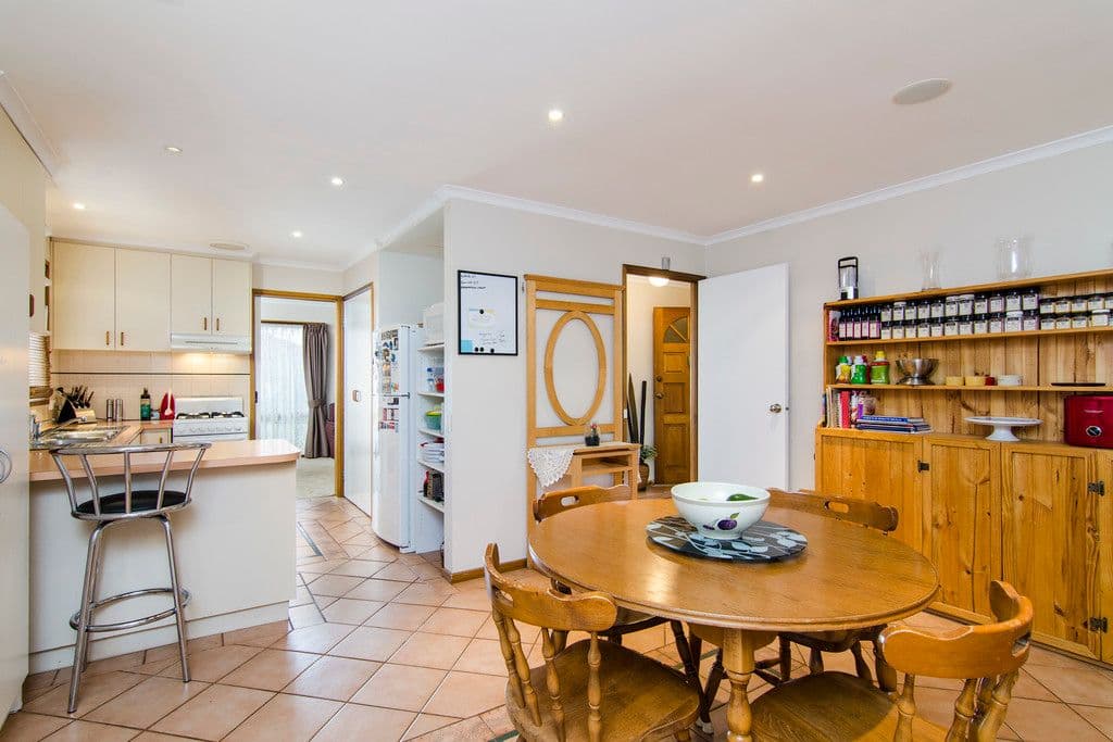 5 Seymour Close, Grovedale VIC 3216, Grovedale - Thumbnail 8