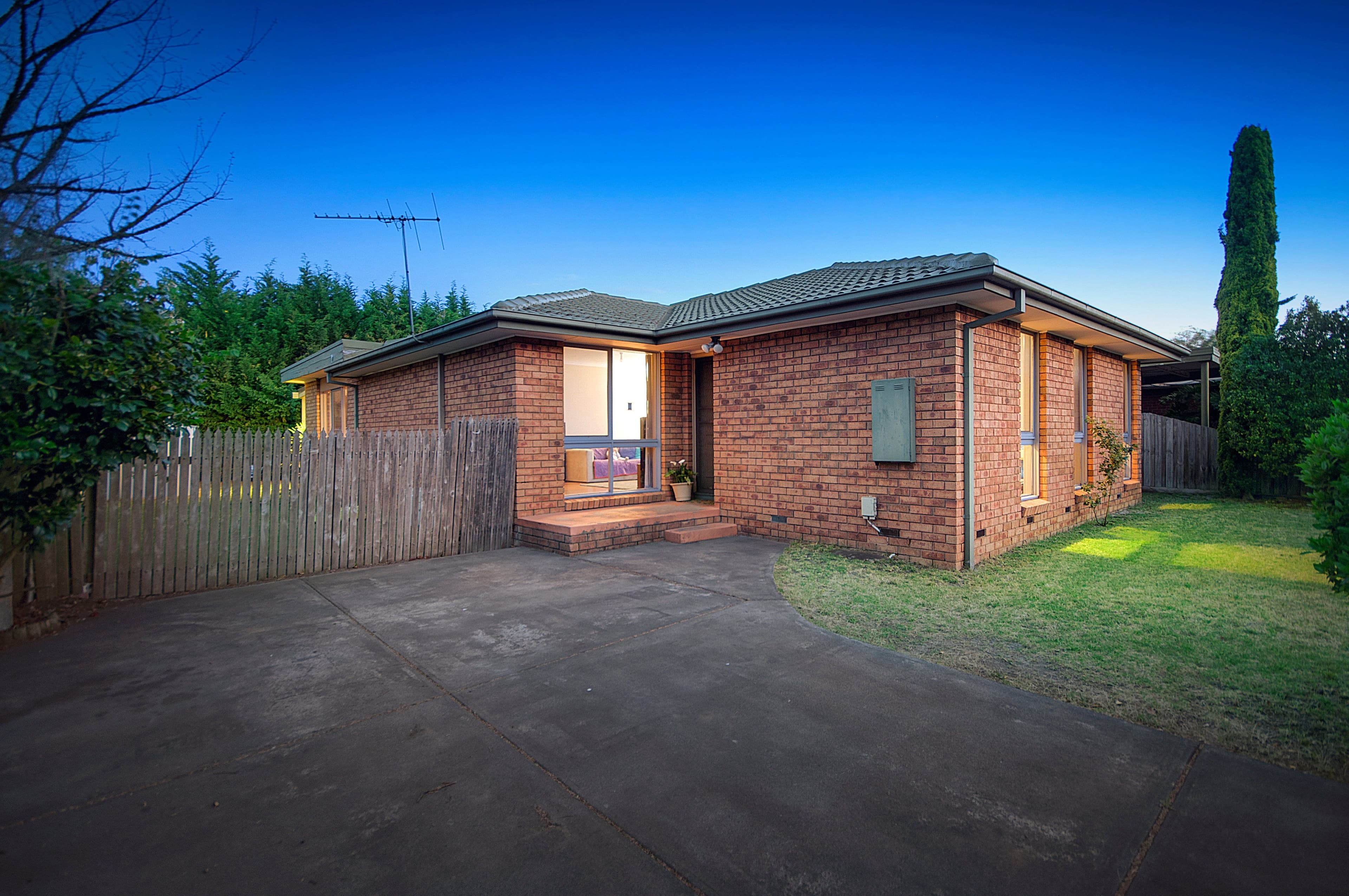 62 Dunsterville Crescent, Frankston VIC 3199, Frankston - Image 1