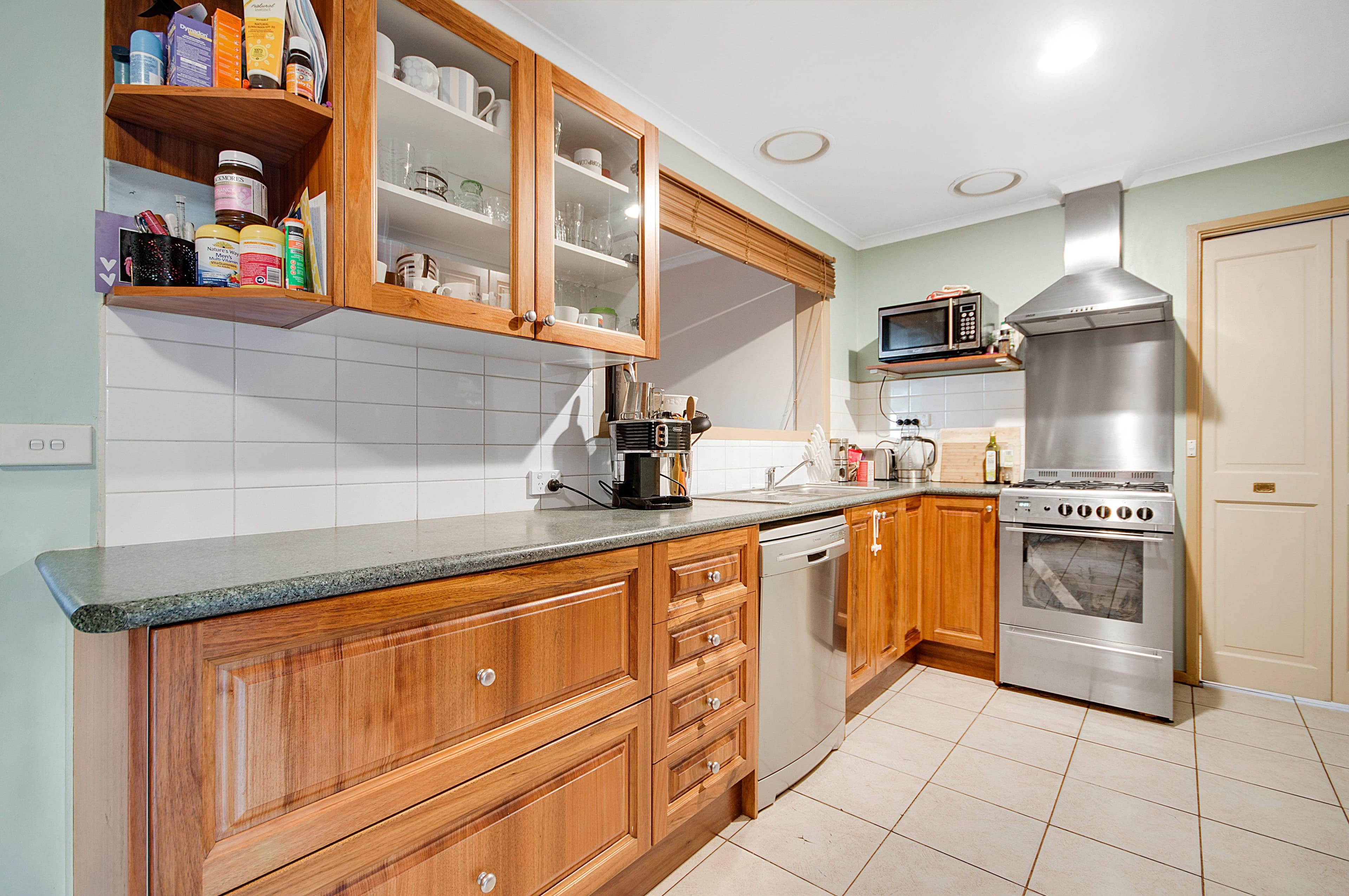 62 Dunsterville Crescent, Frankston VIC 3199, Frankston - Thumbnail 2