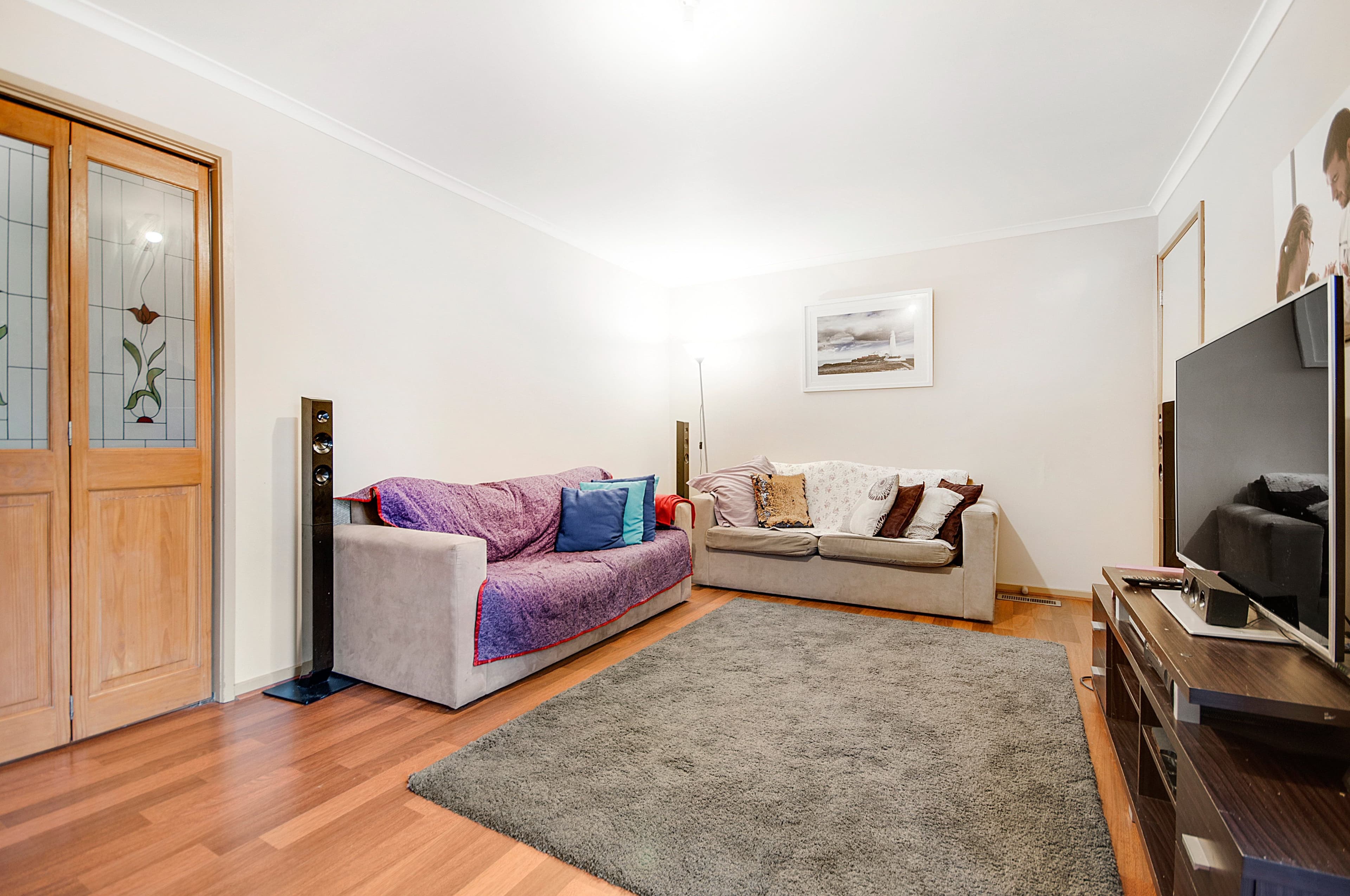 62 Dunsterville Crescent, Frankston VIC 3199, Frankston - Thumbnail 3
