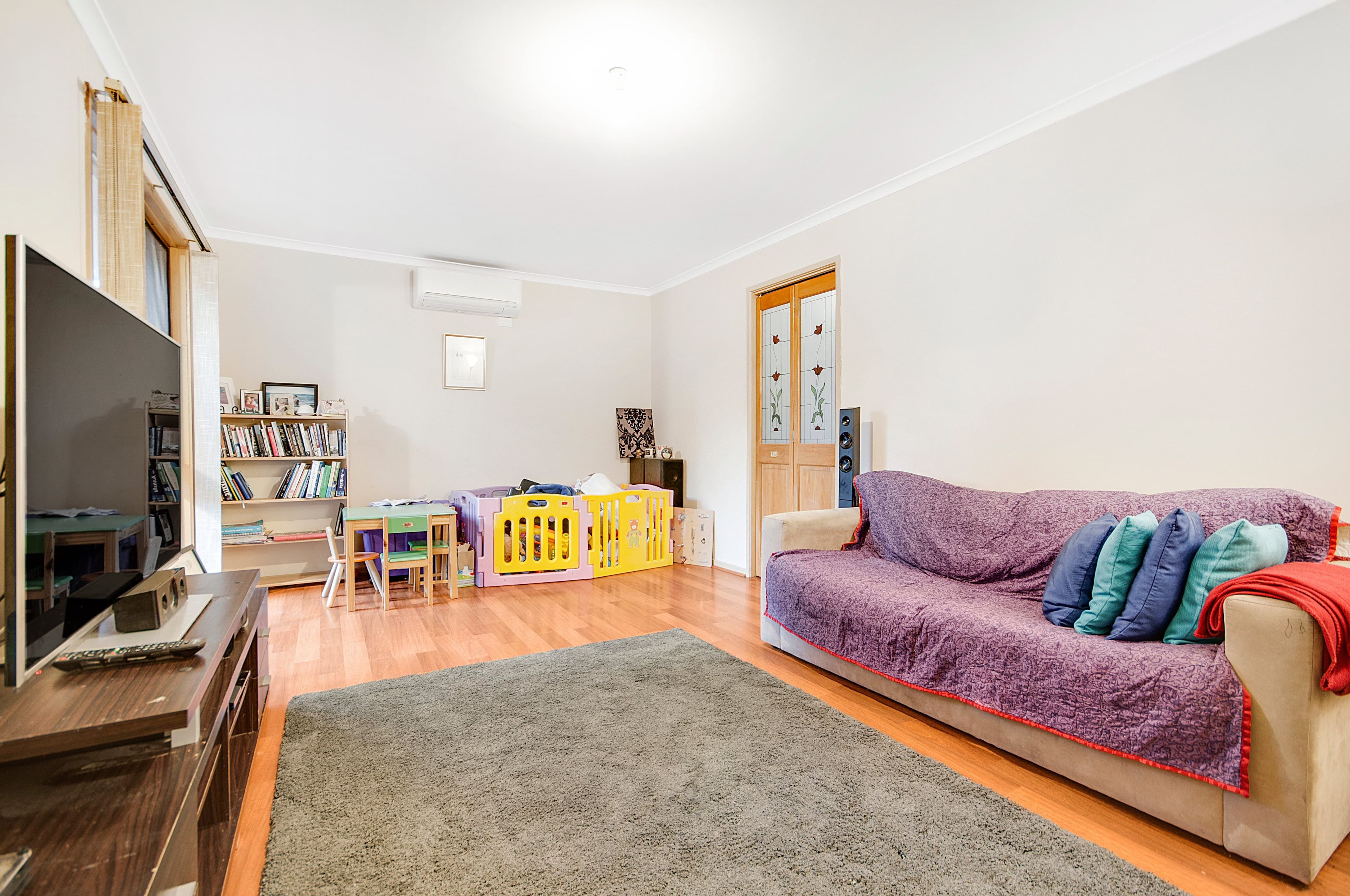 62 Dunsterville Crescent, Frankston VIC 3199, Frankston - Thumbnail 4