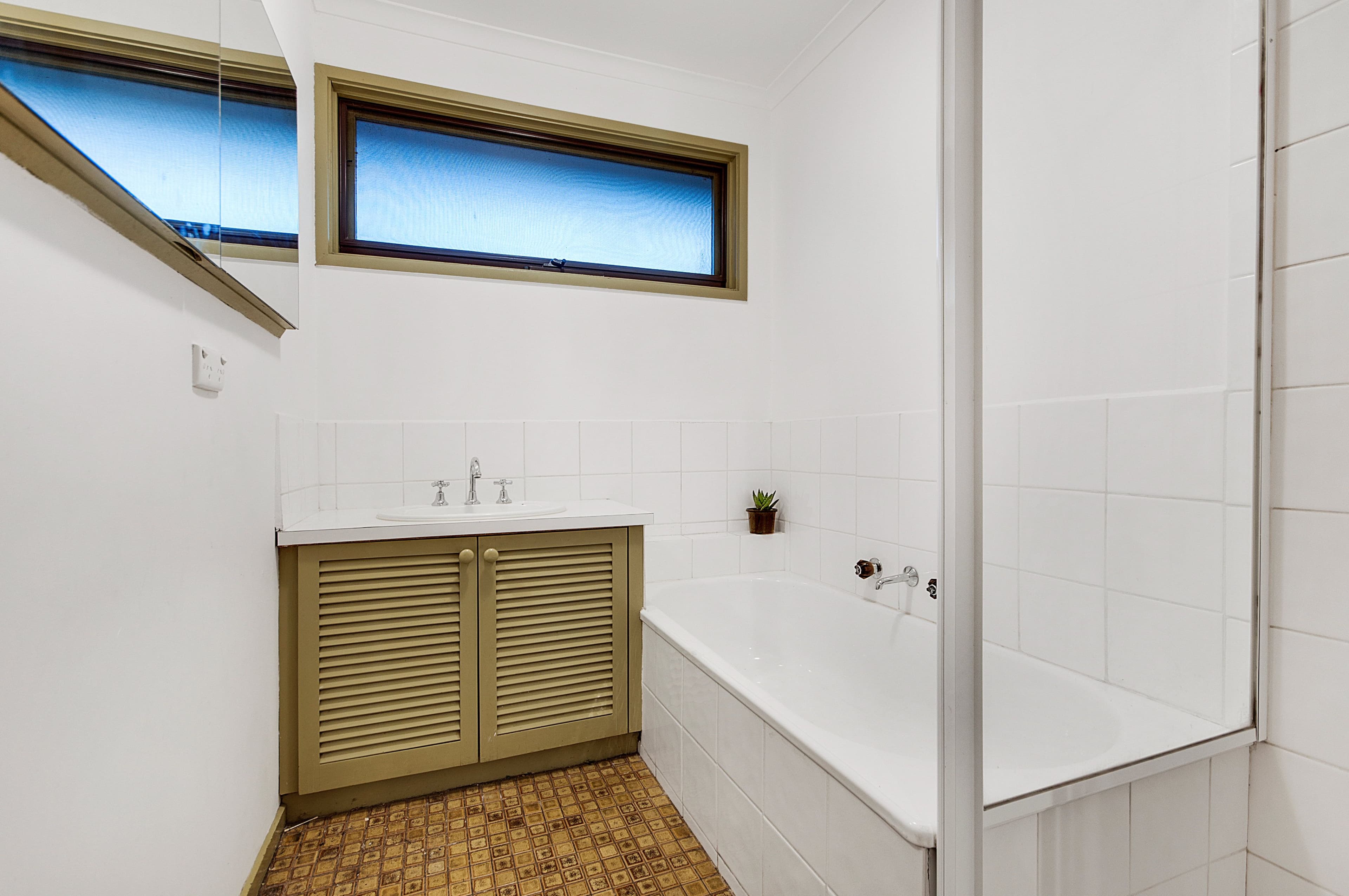 62 Dunsterville Crescent, Frankston VIC 3199, Frankston - Thumbnail 5