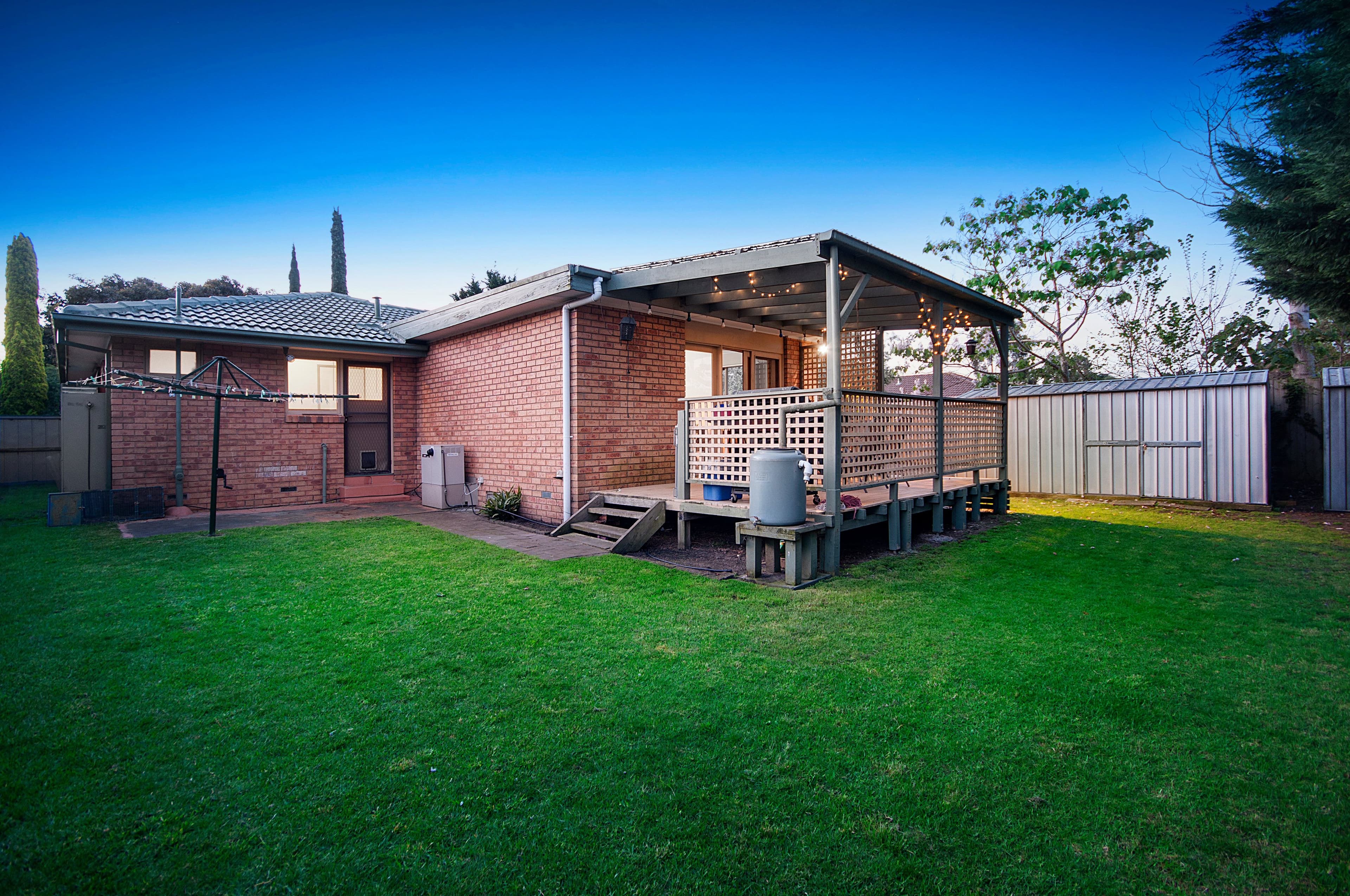 62 Dunsterville Crescent, Frankston VIC 3199, Frankston - Thumbnail 6