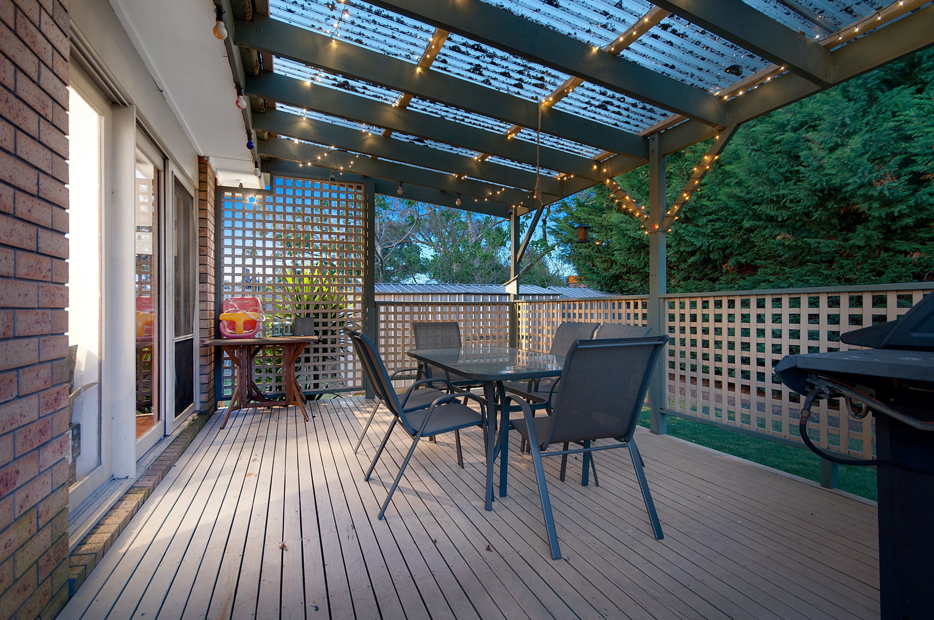 62 Dunsterville Crescent, Frankston VIC 3199, Frankston - Thumbnail 7