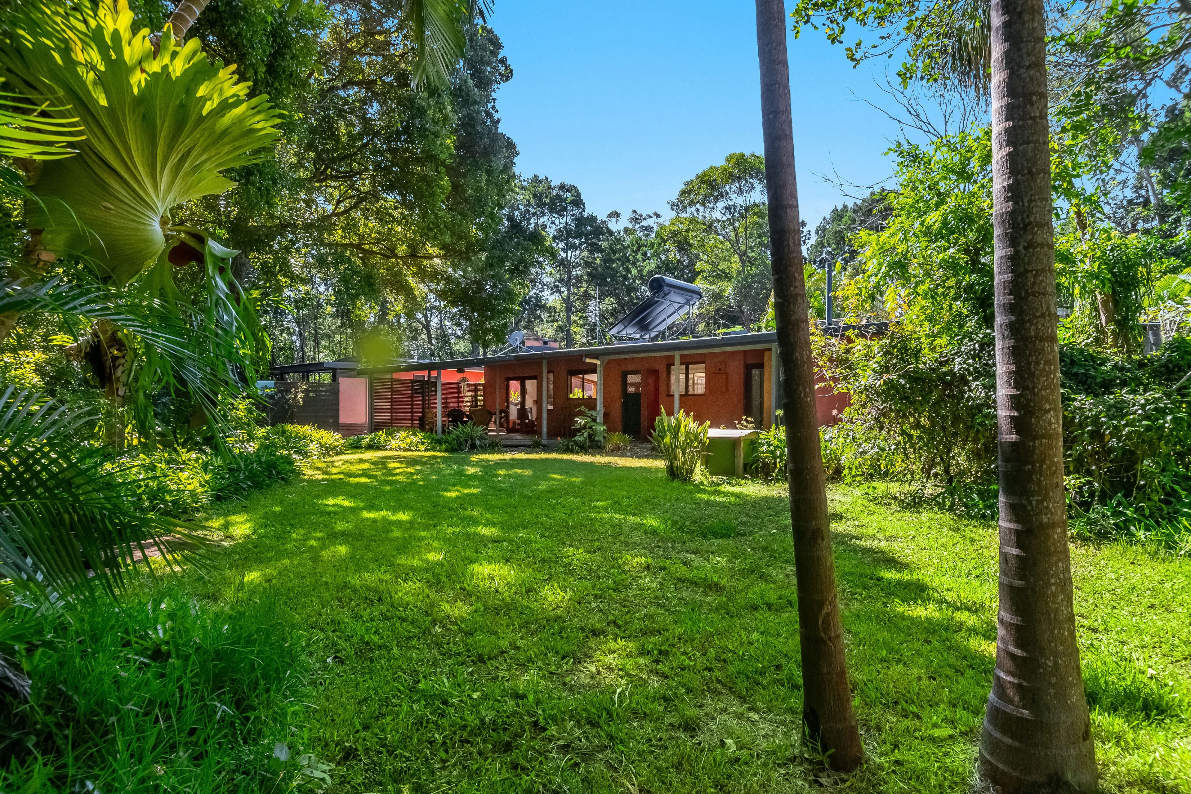 108 Broken Head Road, Suffolk Park NSW 2481, Suffolk Park - Thumbnail 4