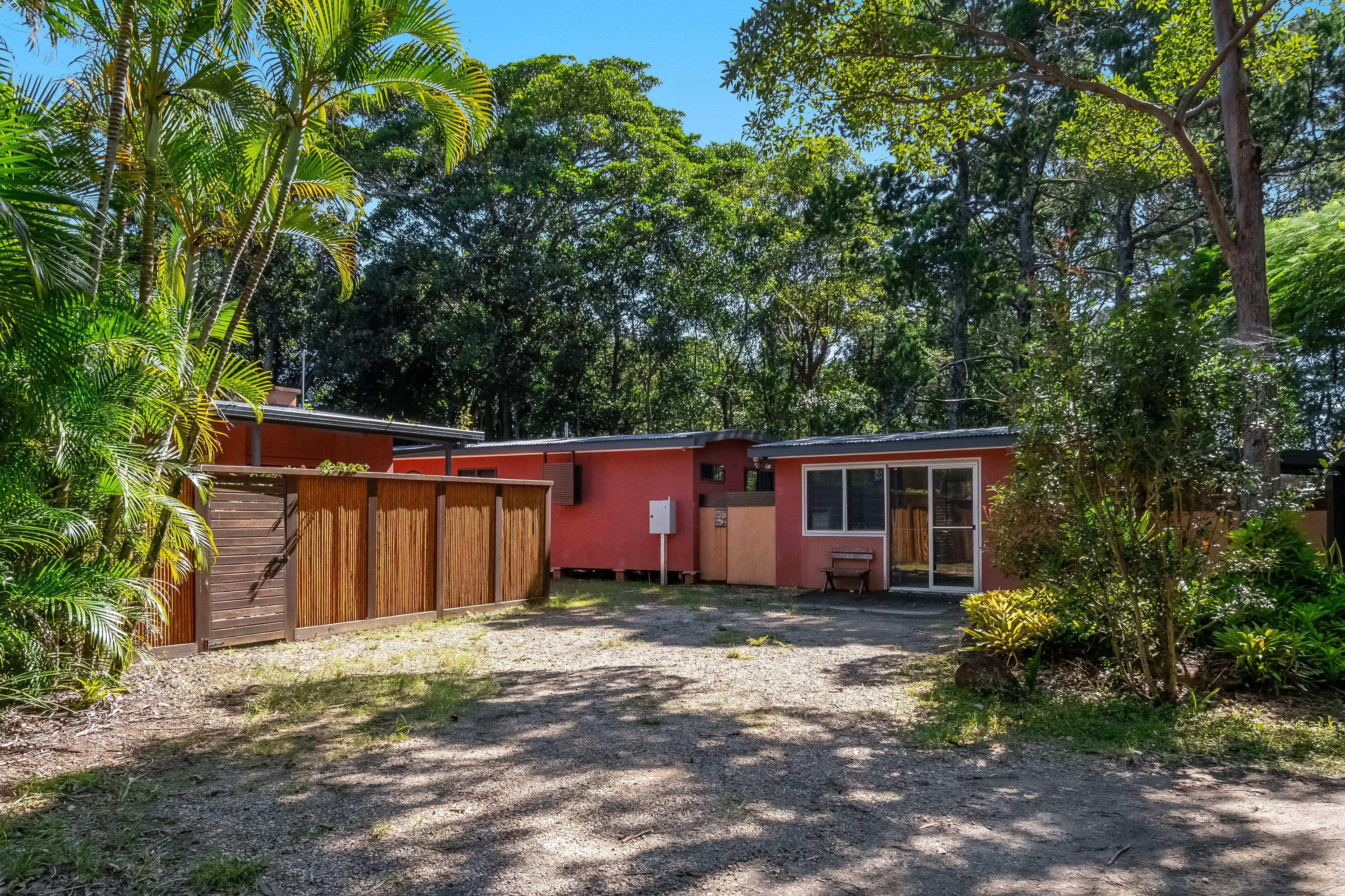 108 Broken Head Road, Suffolk Park NSW 2481, Suffolk Park - Thumbnail 5