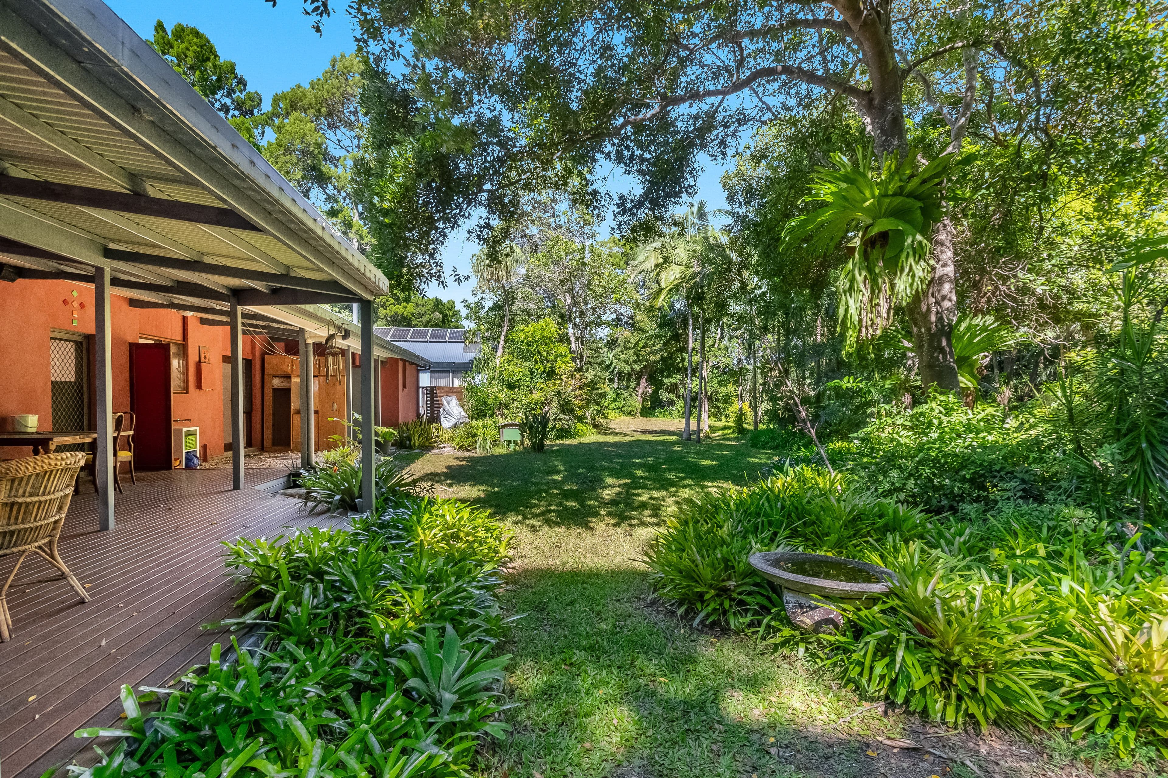 108 Broken Head Road, Suffolk Park NSW 2481, Suffolk Park - Thumbnail 6
