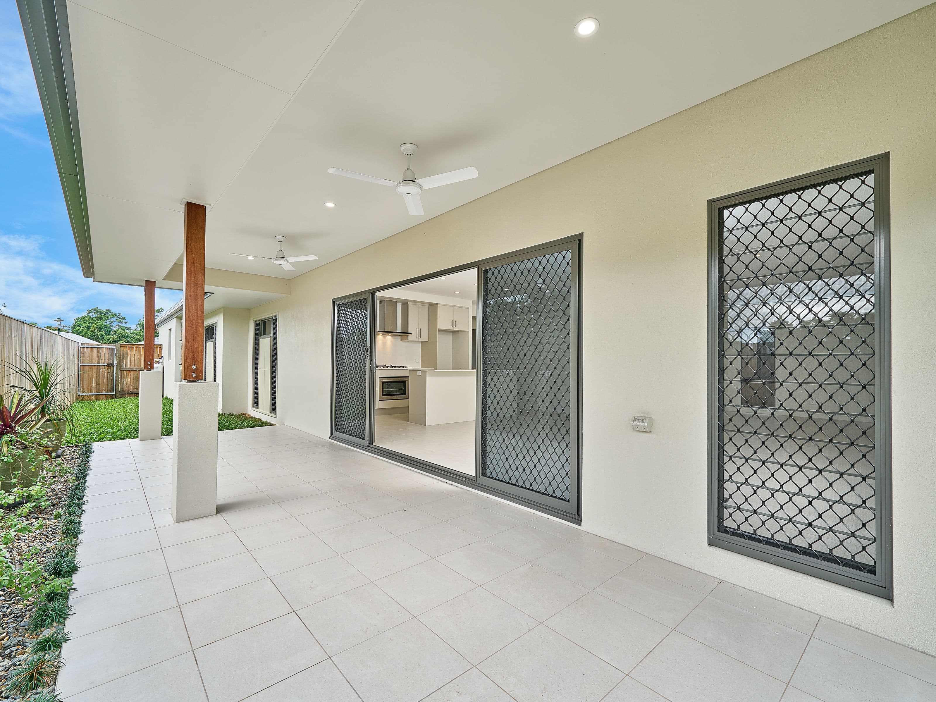 3 Elderberry Avenue, Bentley Park QLD 4869, Bentley Park - Image 1