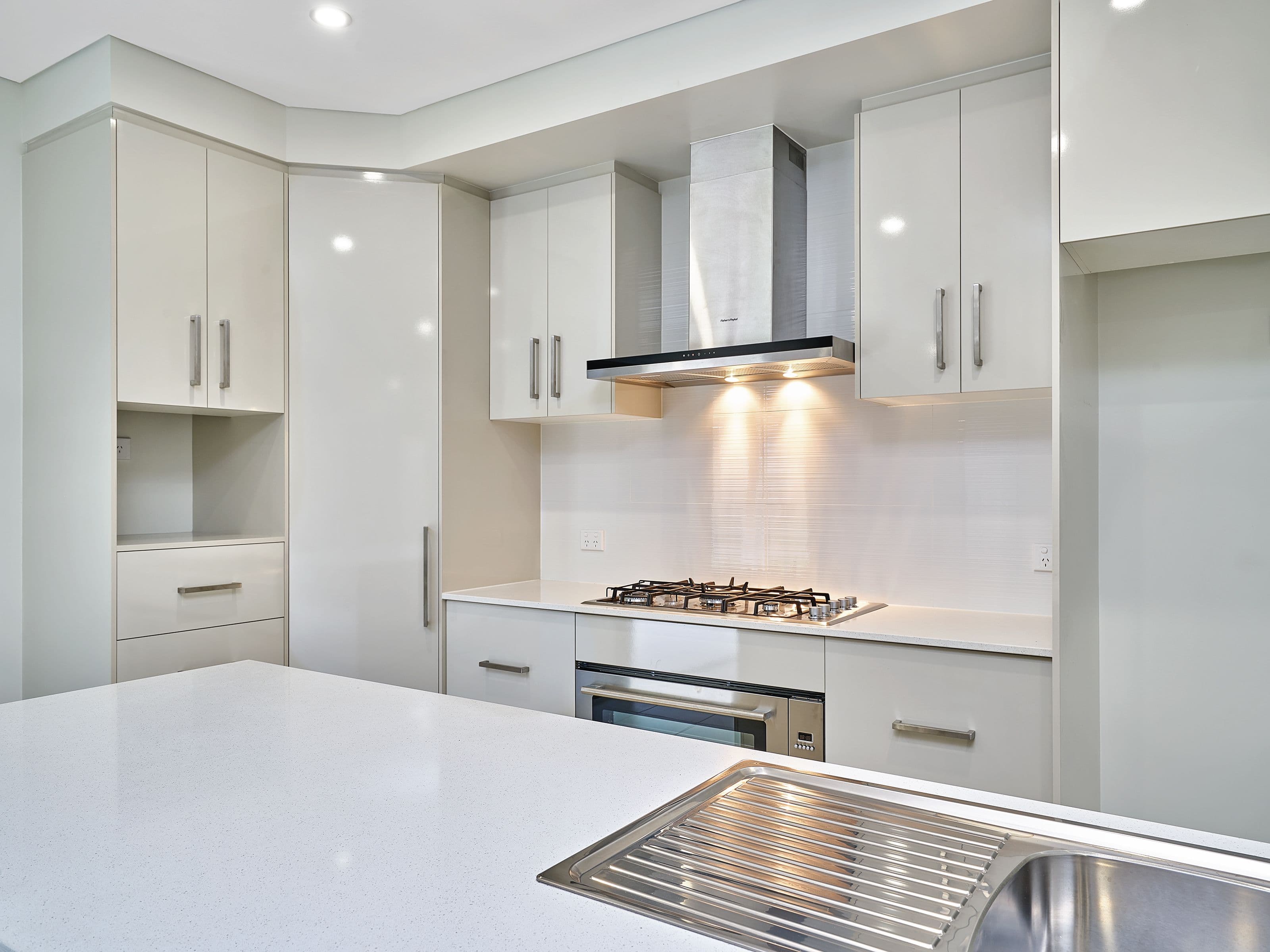 3 Elderberry Avenue, Bentley Park QLD 4869, Bentley Park - Thumbnail 2