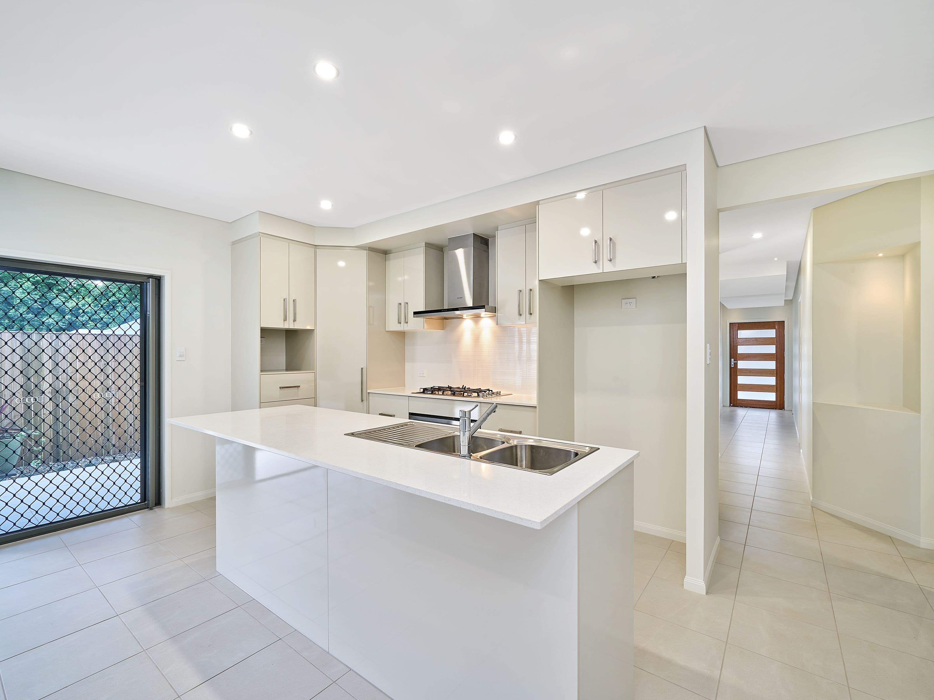 3 Elderberry Avenue, Bentley Park QLD 4869, Bentley Park - Thumbnail 3
