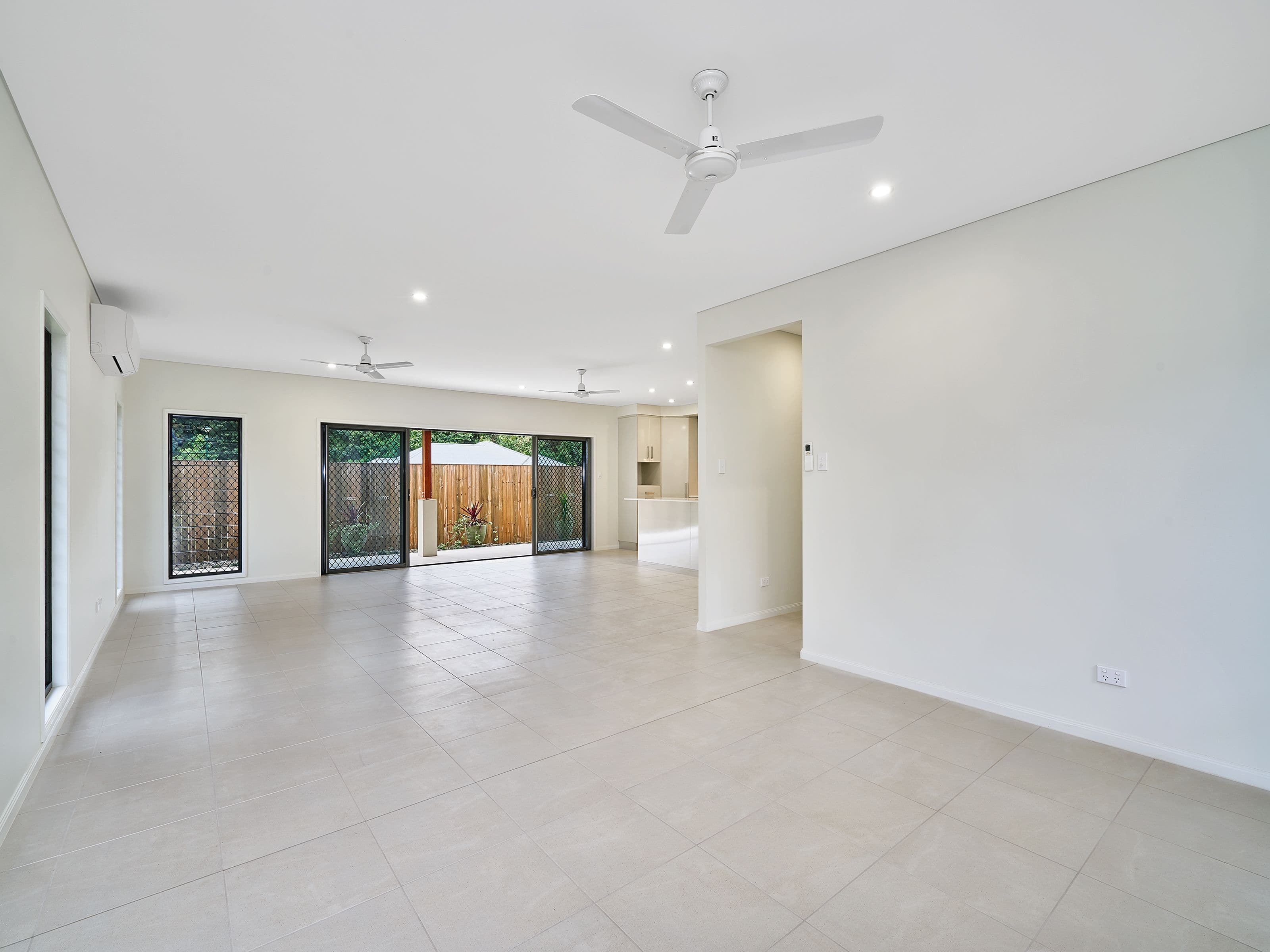 3 Elderberry Avenue, Bentley Park QLD 4869, Bentley Park - Thumbnail 4