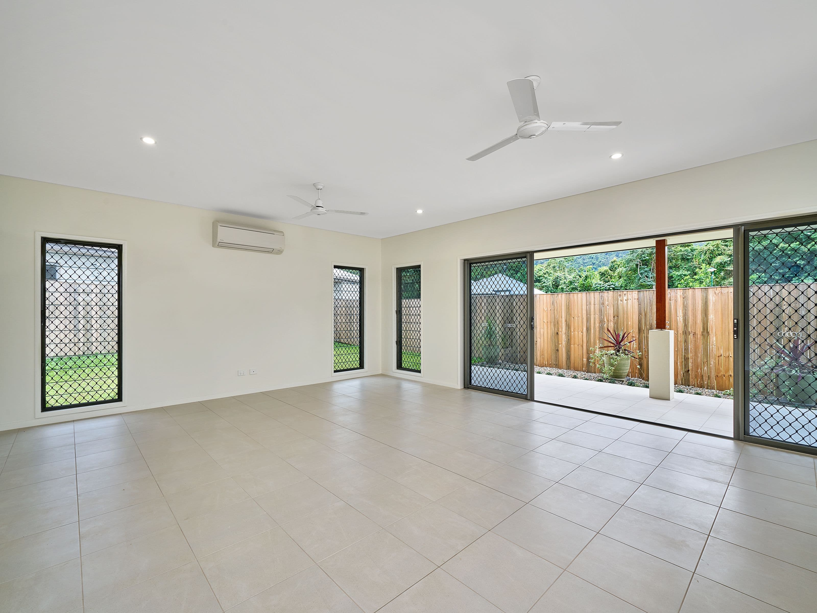 3 Elderberry Avenue, Bentley Park QLD 4869, Bentley Park - Thumbnail 5