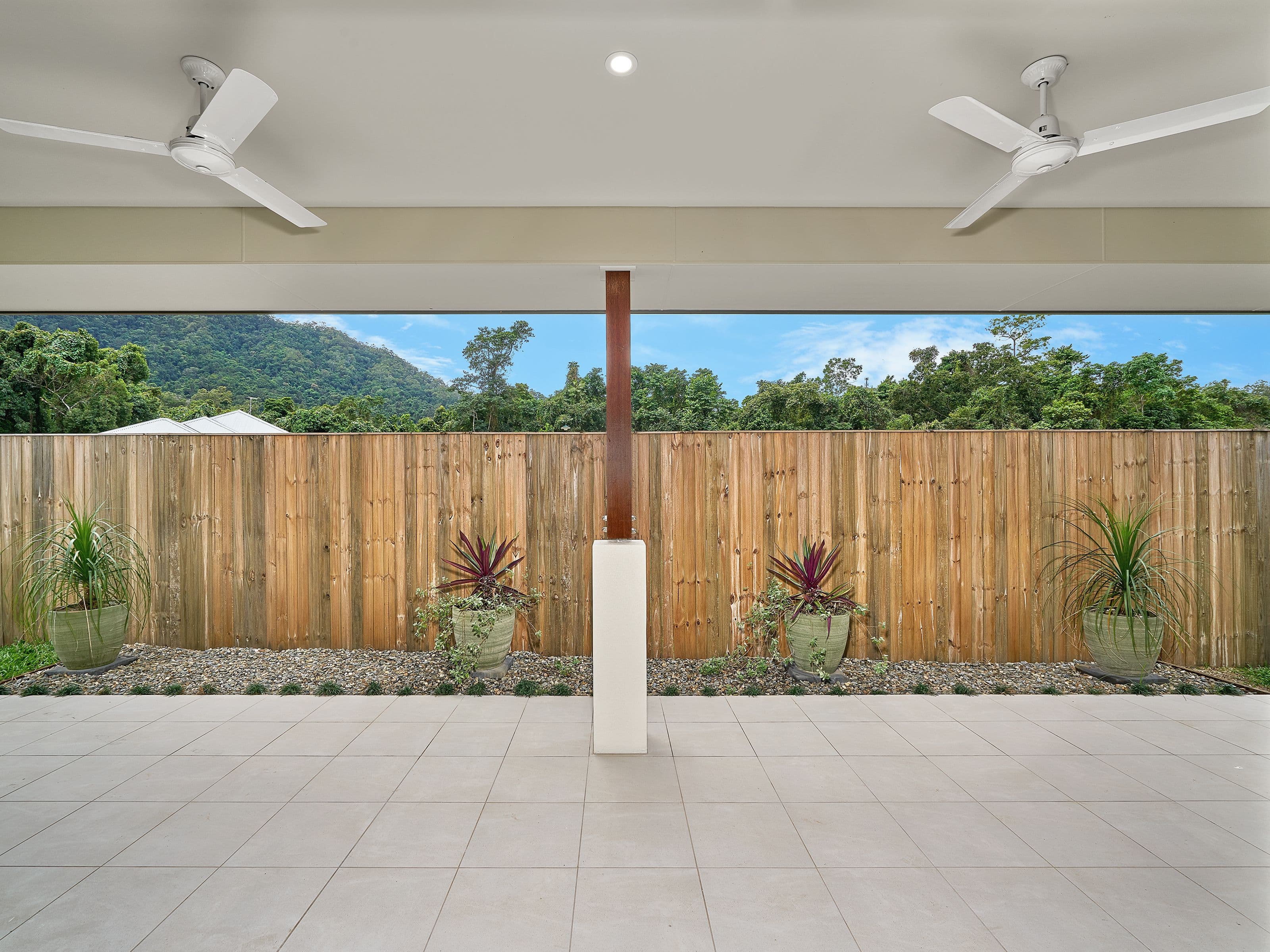 3 Elderberry Avenue, Bentley Park QLD 4869, Bentley Park - Thumbnail 6