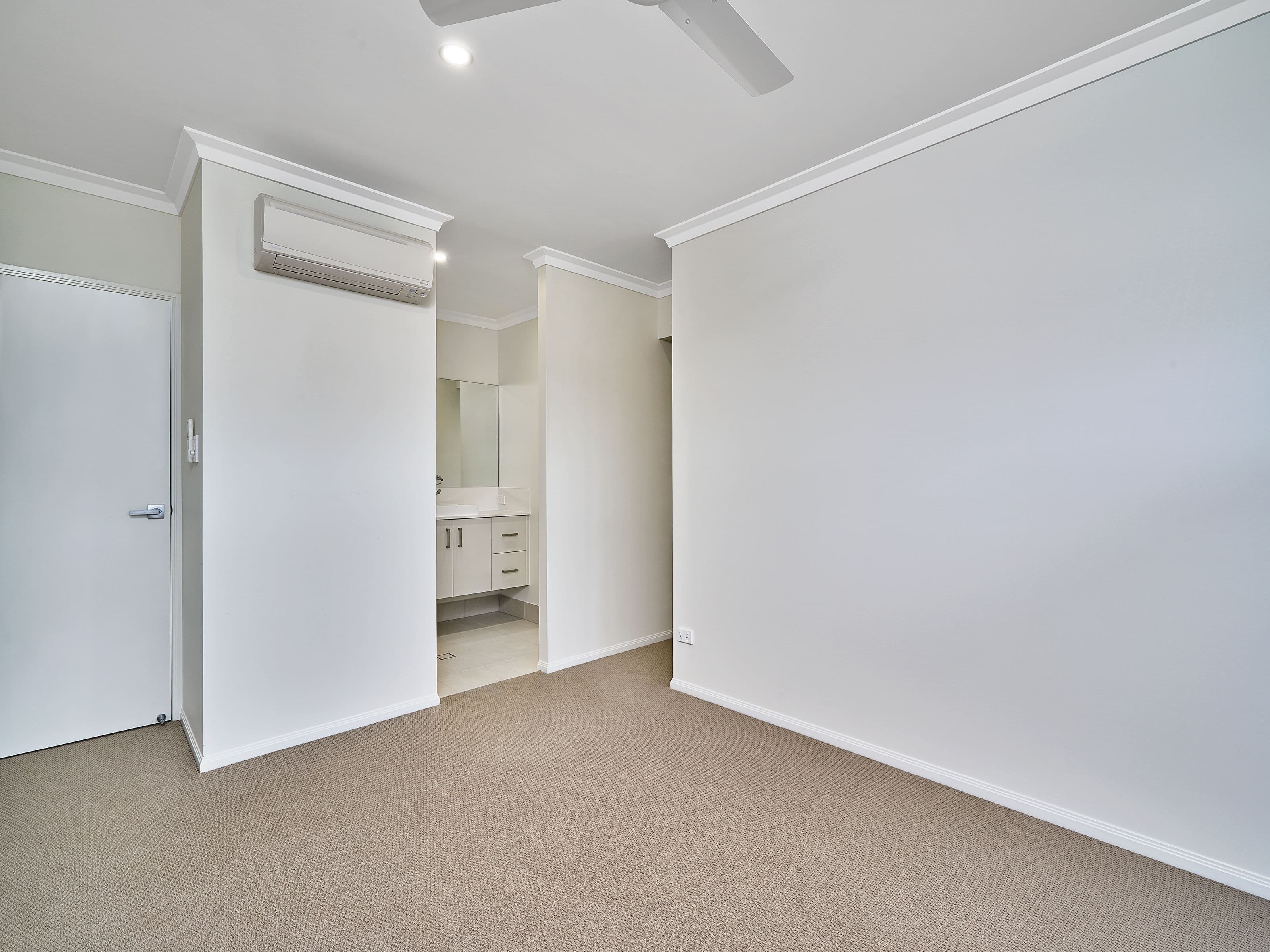 3 Elderberry Avenue, Bentley Park QLD 4869, Bentley Park - Thumbnail 7