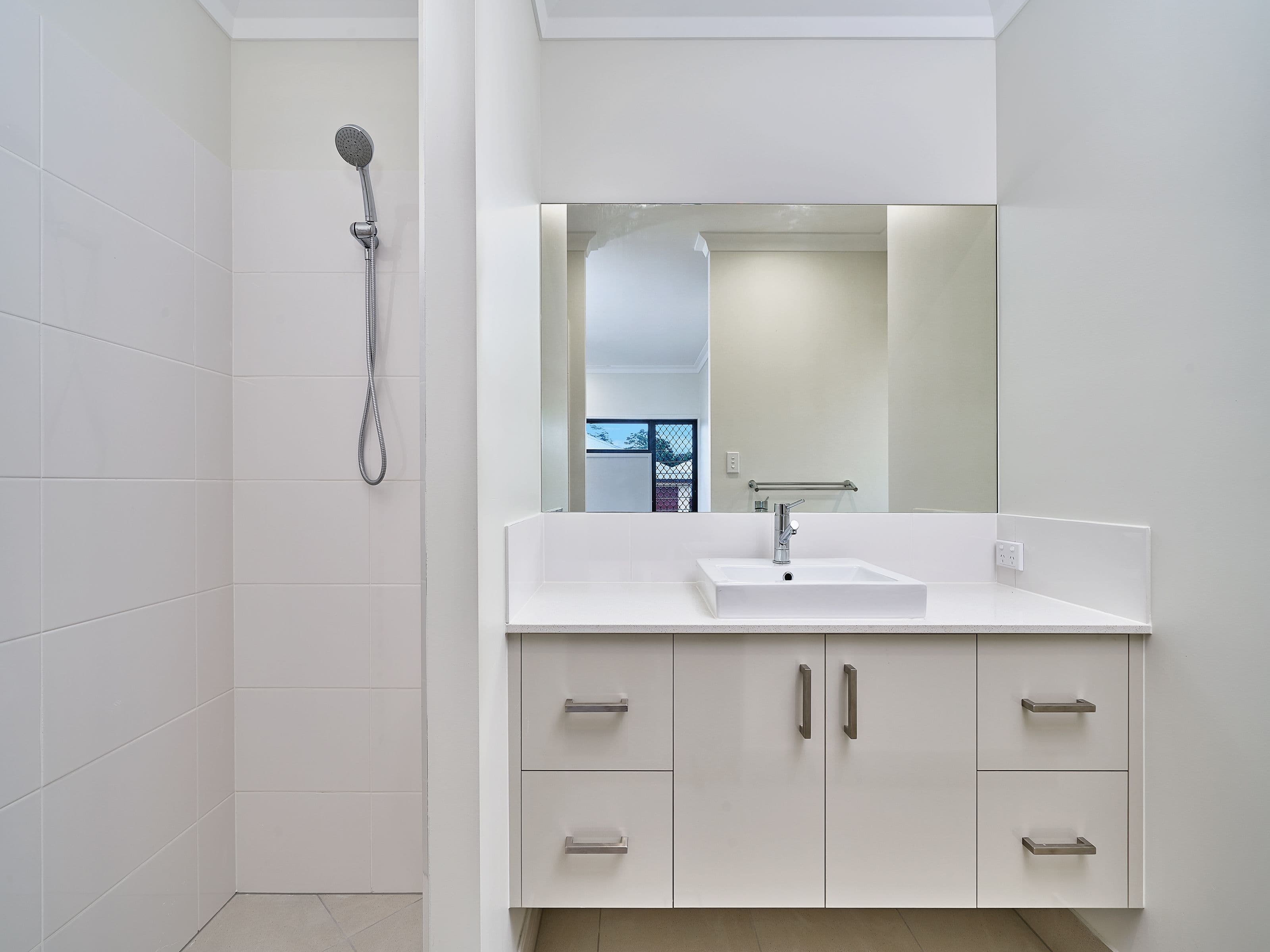 3 Elderberry Avenue, Bentley Park QLD 4869, Bentley Park - Thumbnail 8