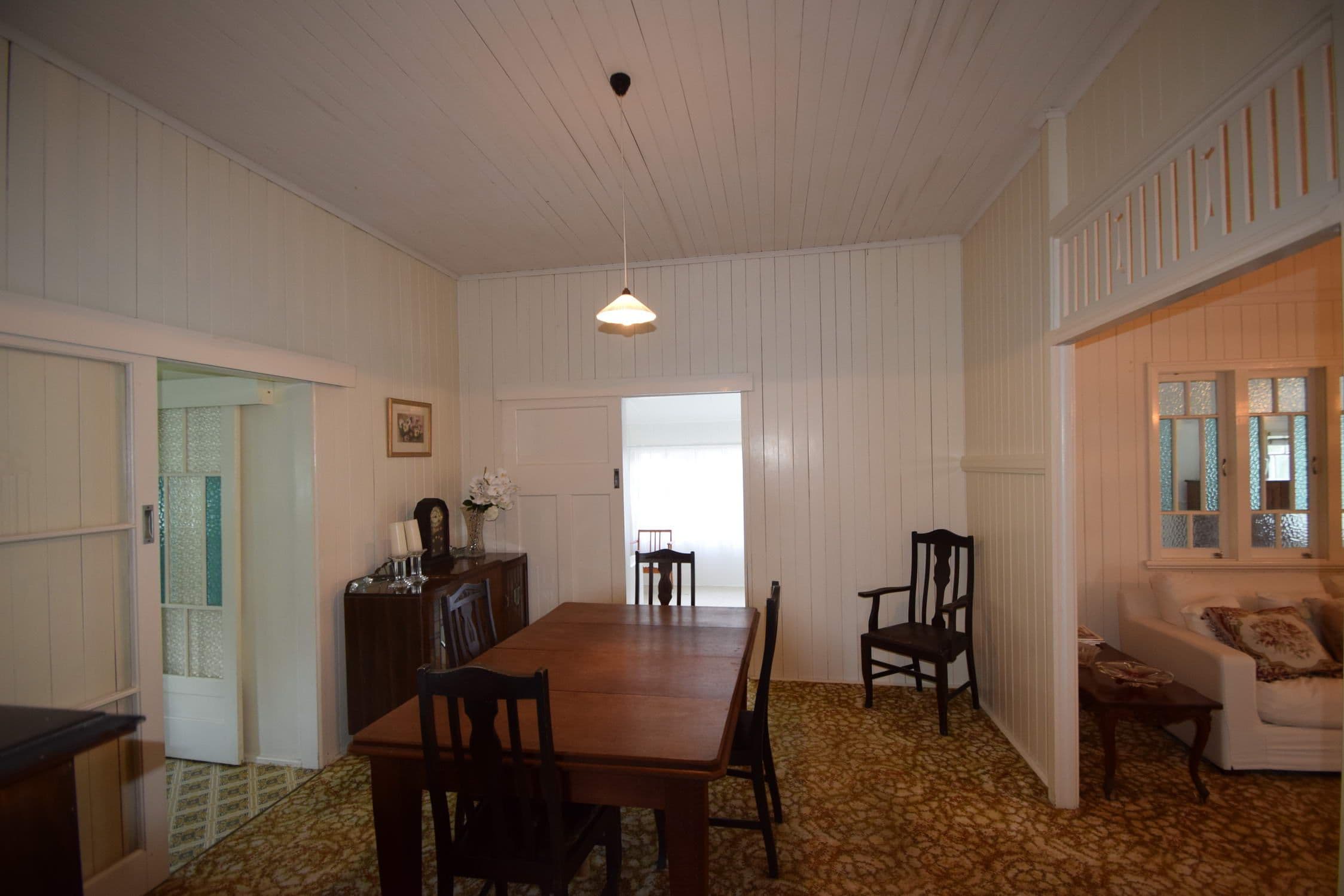 26 Richard Street, Esk QLD 4312, Esk - Thumbnail 3