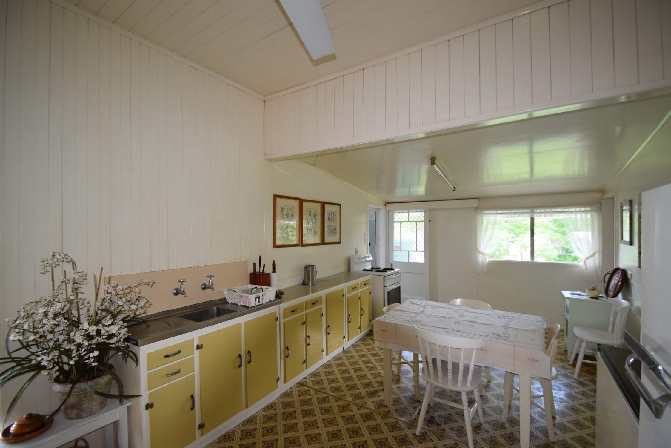 26 Richard Street, Esk QLD 4312, Esk - Thumbnail 4