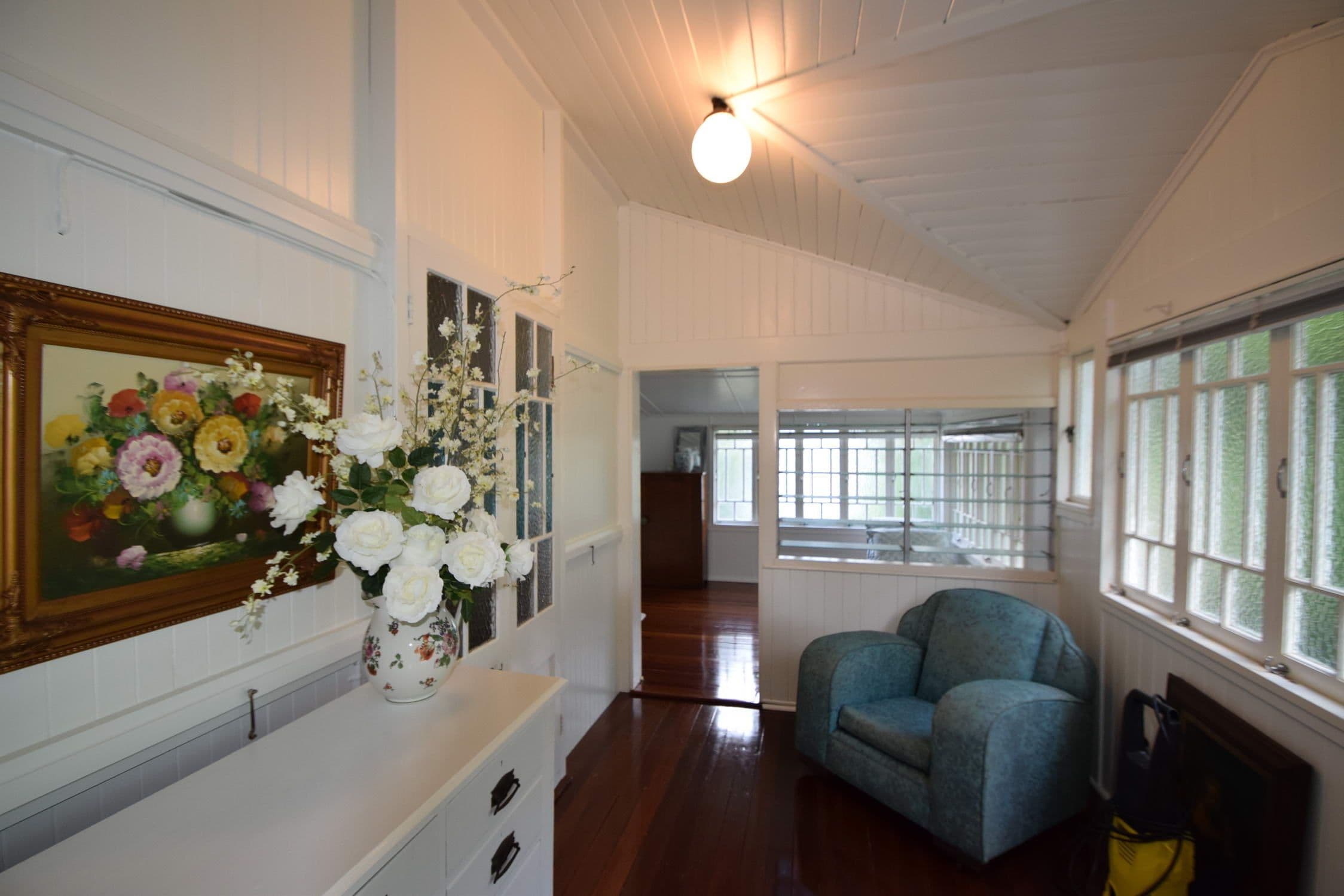 26 Richard Street, Esk QLD 4312, Esk - Thumbnail 5