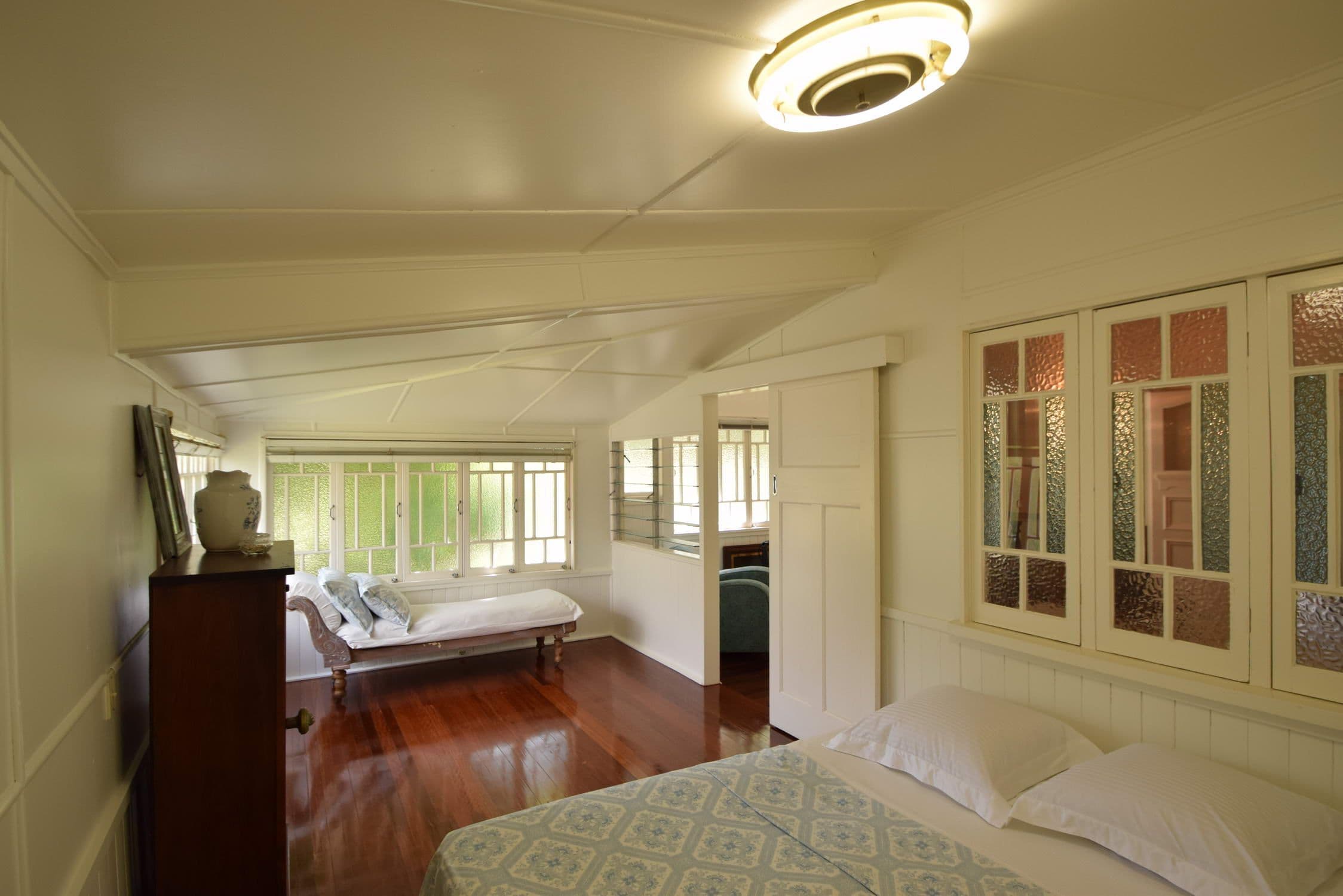 26 Richard Street, Esk QLD 4312, Esk - Thumbnail 6