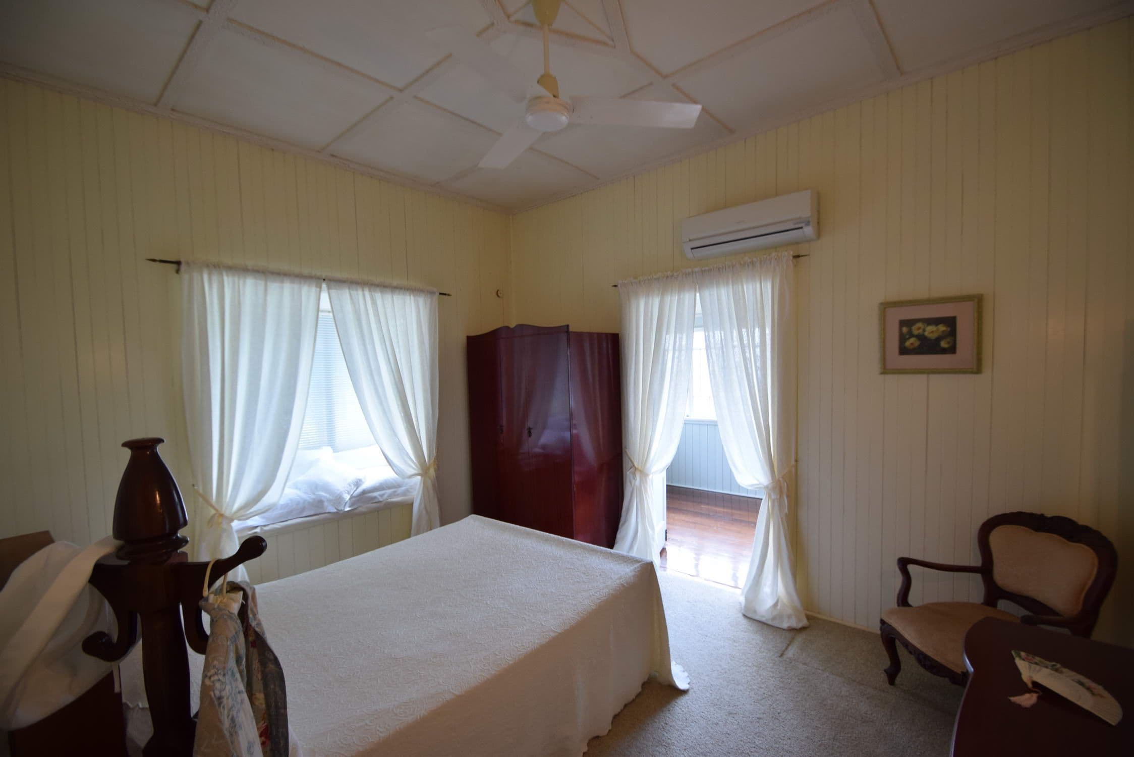 26 Richard Street, Esk QLD 4312, Esk - Thumbnail 7