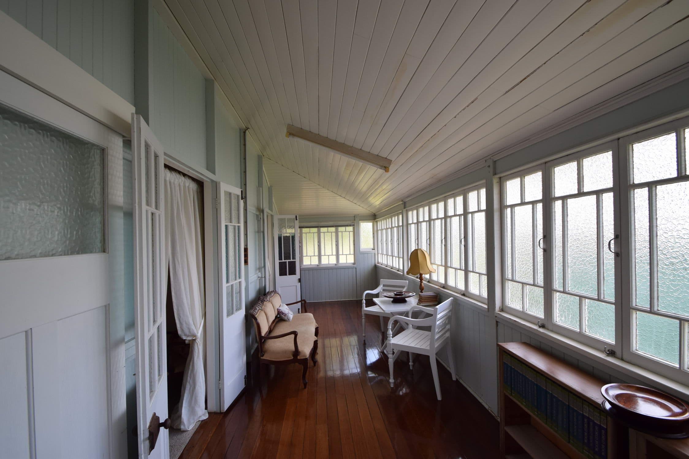 26 Richard Street, Esk QLD 4312, Esk - Thumbnail 8