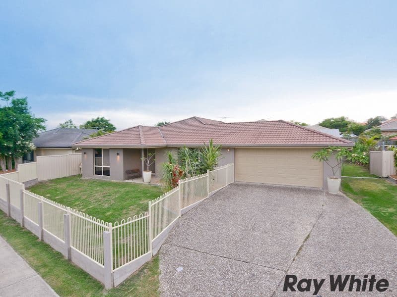 14 Dennis Close, Calamvale QLD 4116, Calamvale - Image 1
