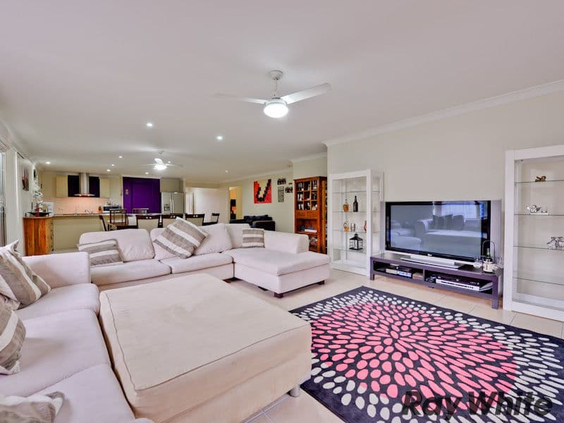 14 Dennis Close, Calamvale QLD 4116, Calamvale - Thumbnail 2