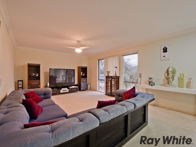 14 Dennis Close, Calamvale QLD 4116, Calamvale - Thumbnail 5