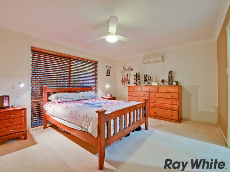 14 Dennis Close, Calamvale QLD 4116, Calamvale - Thumbnail 6