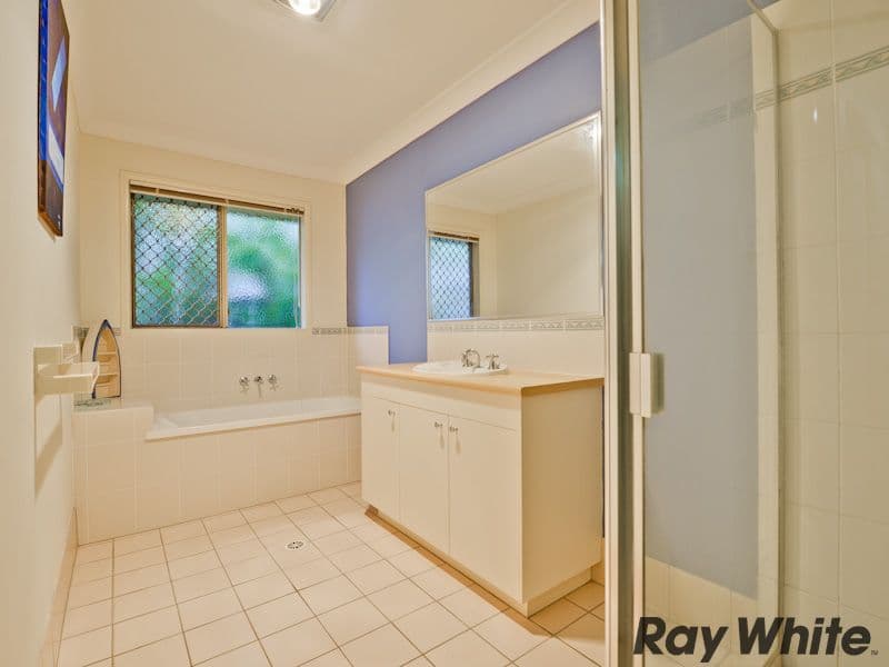 14 Dennis Close, Calamvale QLD 4116, Calamvale - Thumbnail 7