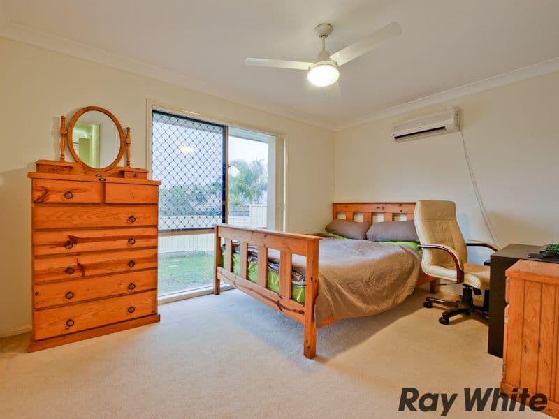 14 Dennis Close, Calamvale QLD 4116, Calamvale - Thumbnail 8