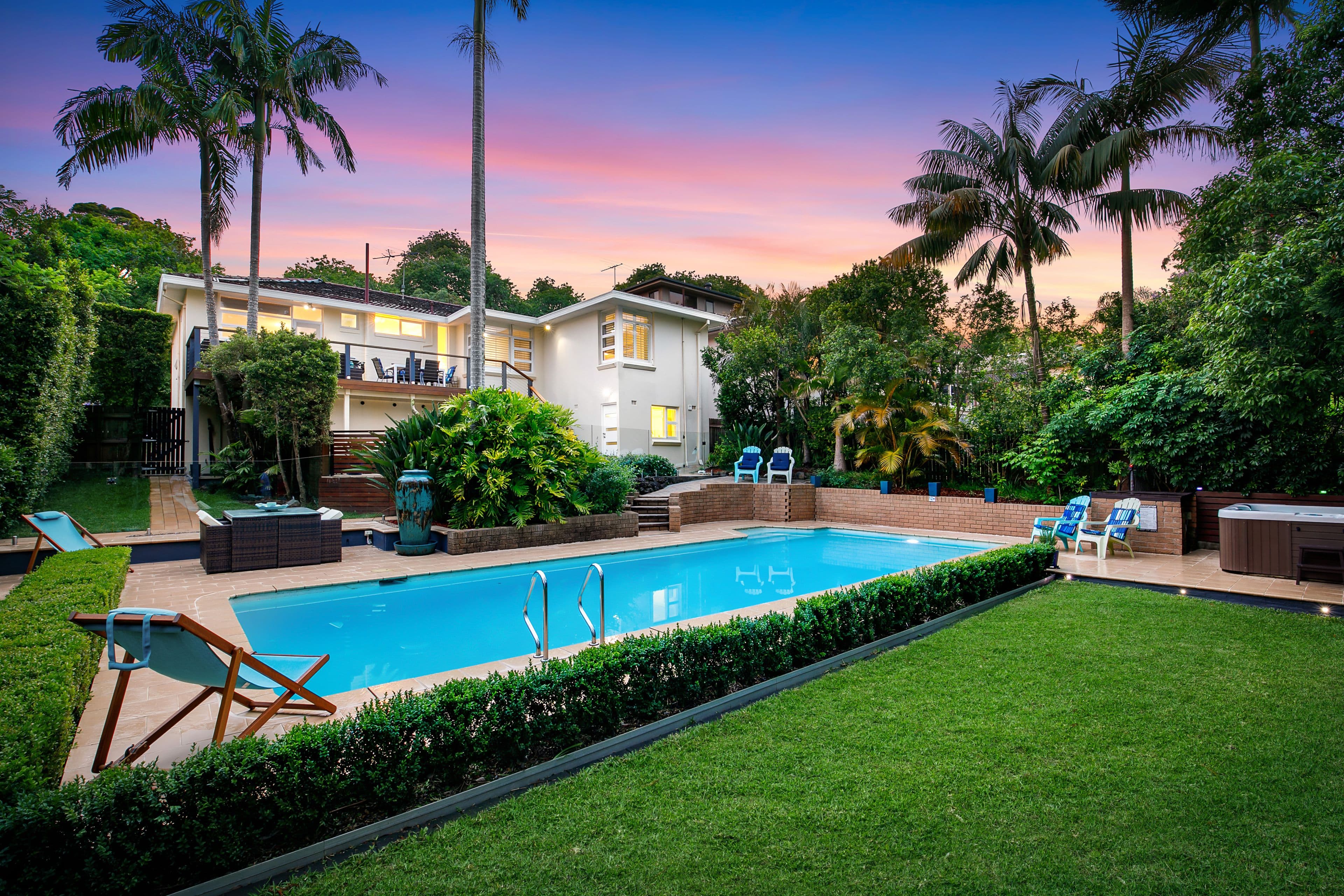 59 Ayres Road, St Ives NSW 2075, St Ives - Image 1