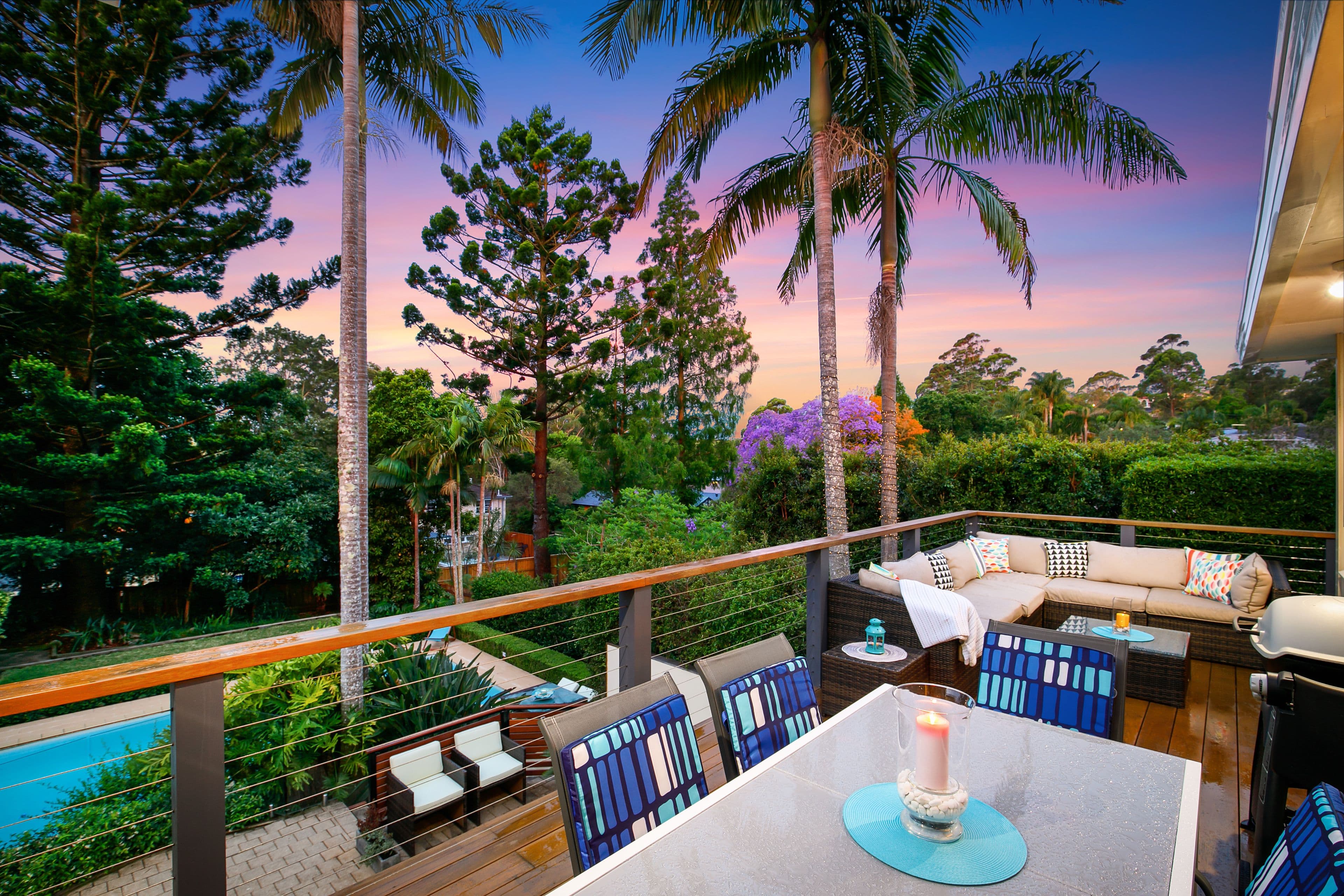 59 Ayres Road, St Ives NSW 2075, St Ives - Thumbnail 2