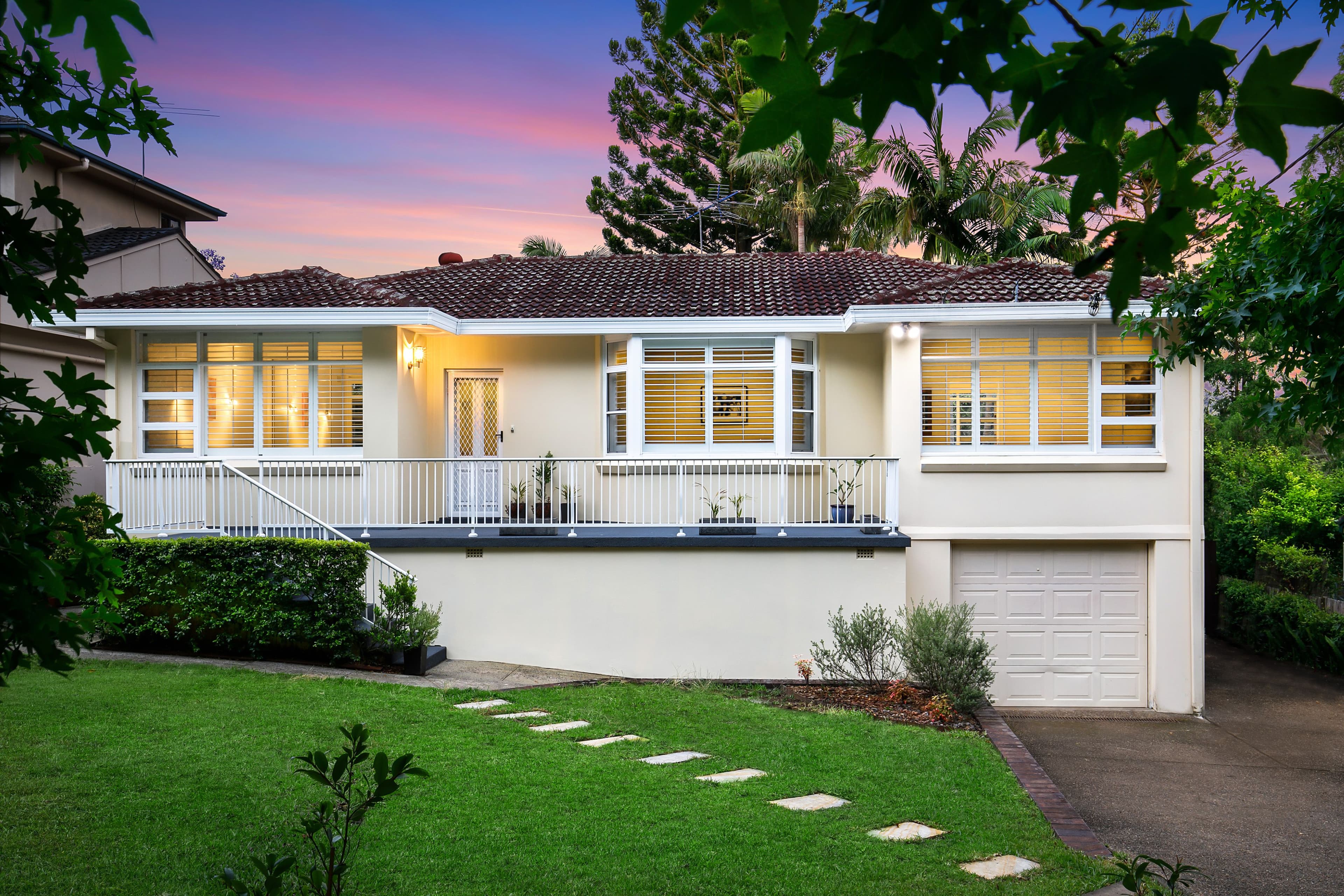 59 Ayres Road, St Ives NSW 2075, St Ives - Thumbnail 3