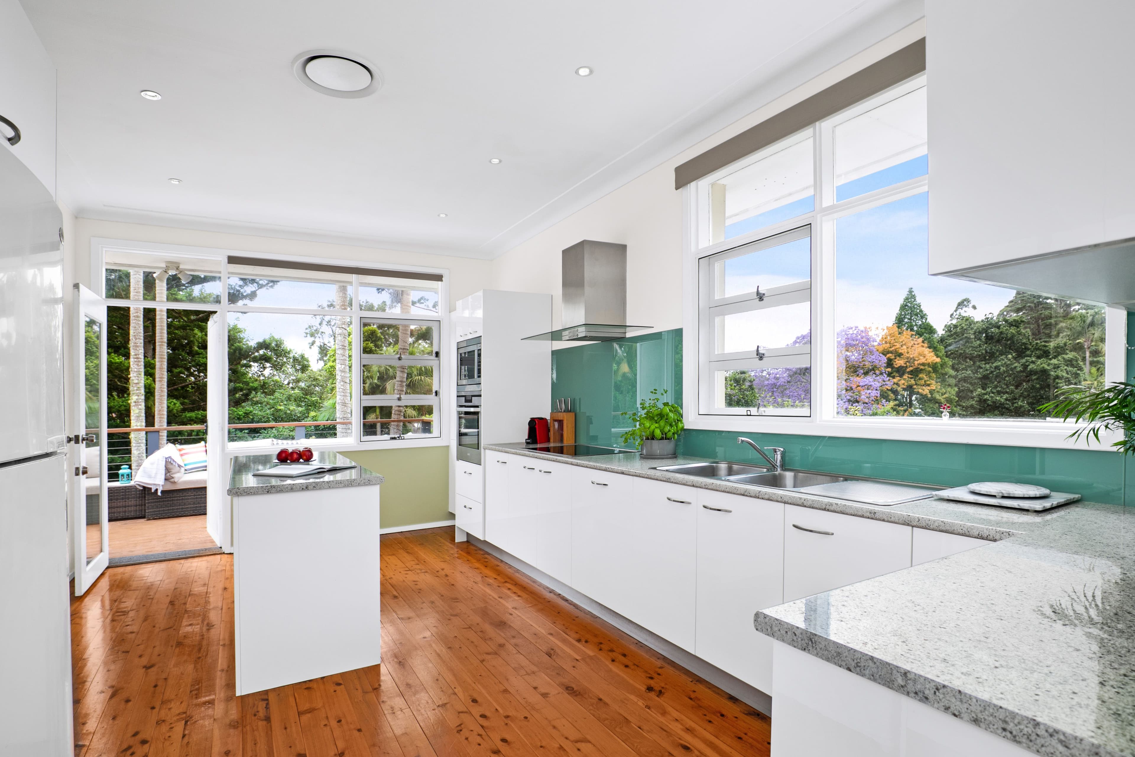 59 Ayres Road, St Ives NSW 2075, St Ives - Thumbnail 4