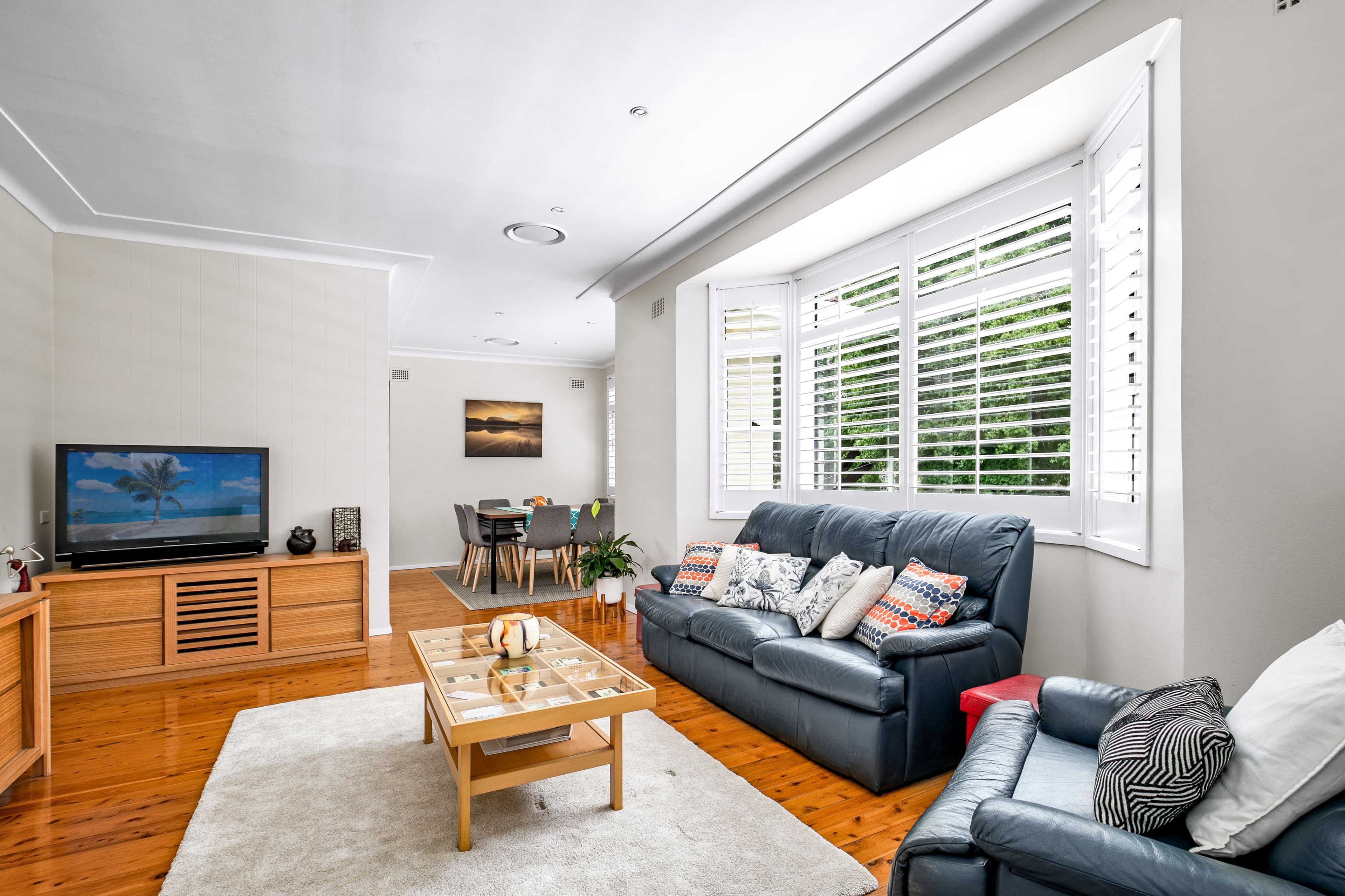 59 Ayres Road, St Ives NSW 2075, St Ives - Thumbnail 5