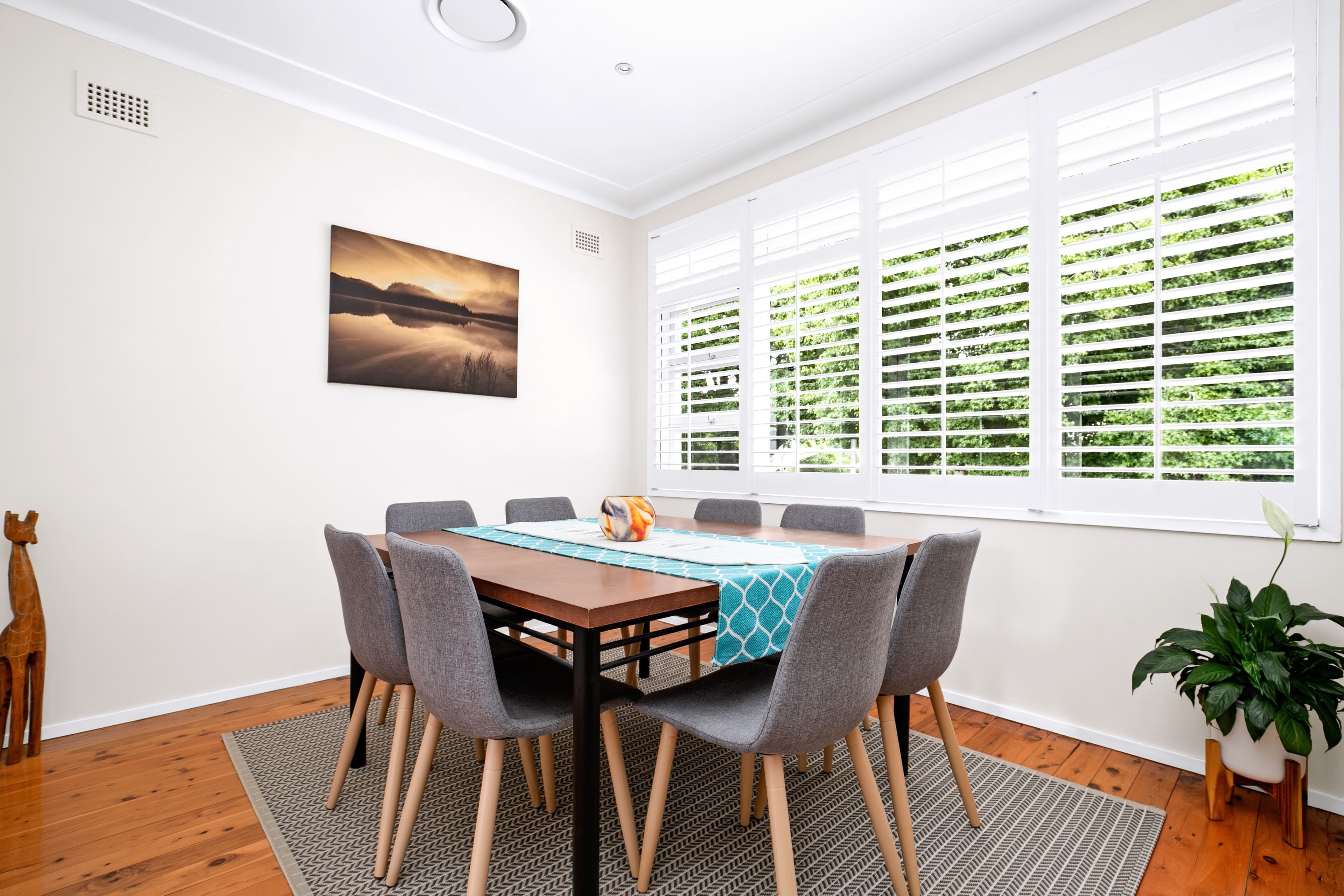 59 Ayres Road, St Ives NSW 2075, St Ives - Thumbnail 6