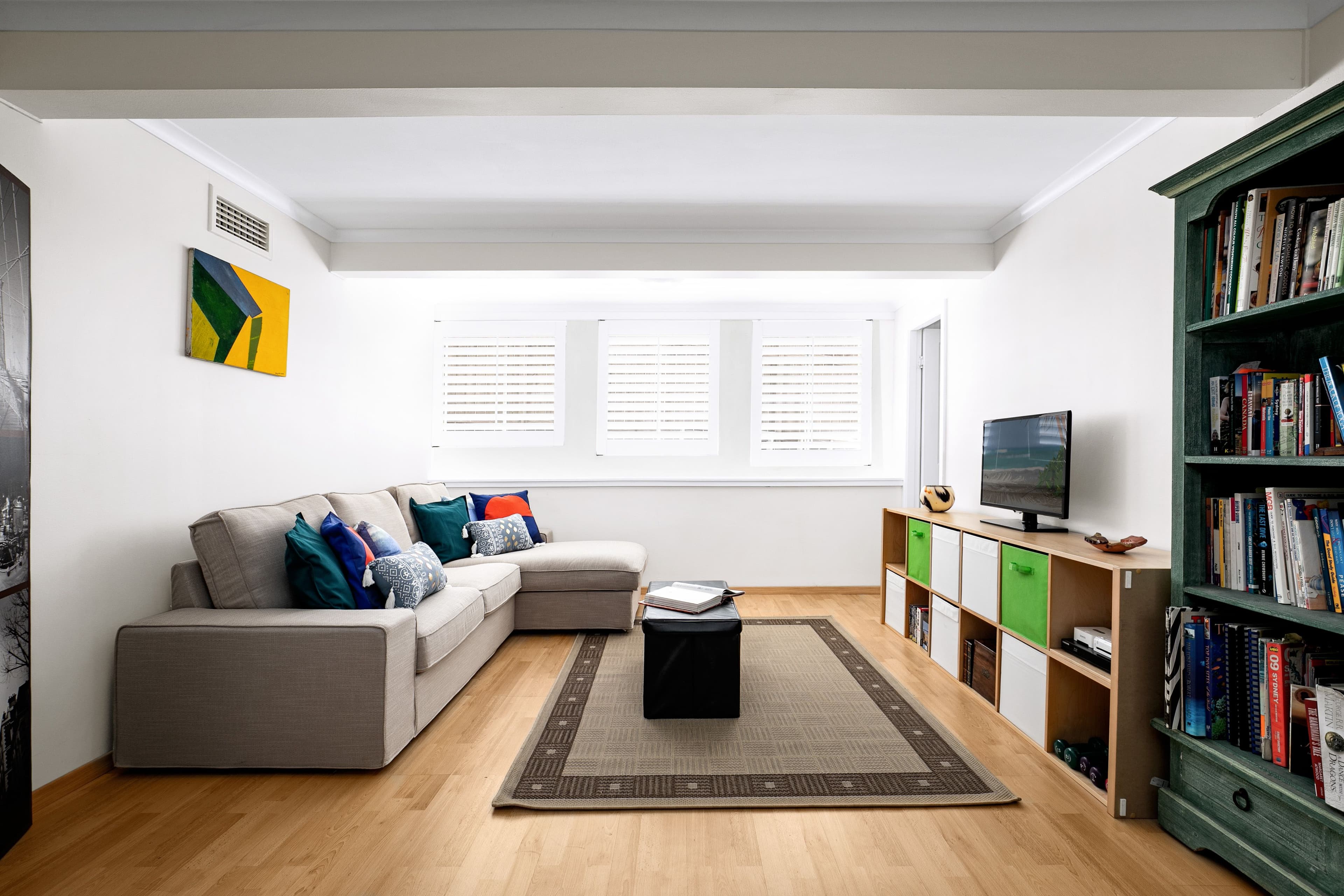 59 Ayres Road, St Ives NSW 2075, St Ives - Thumbnail 7